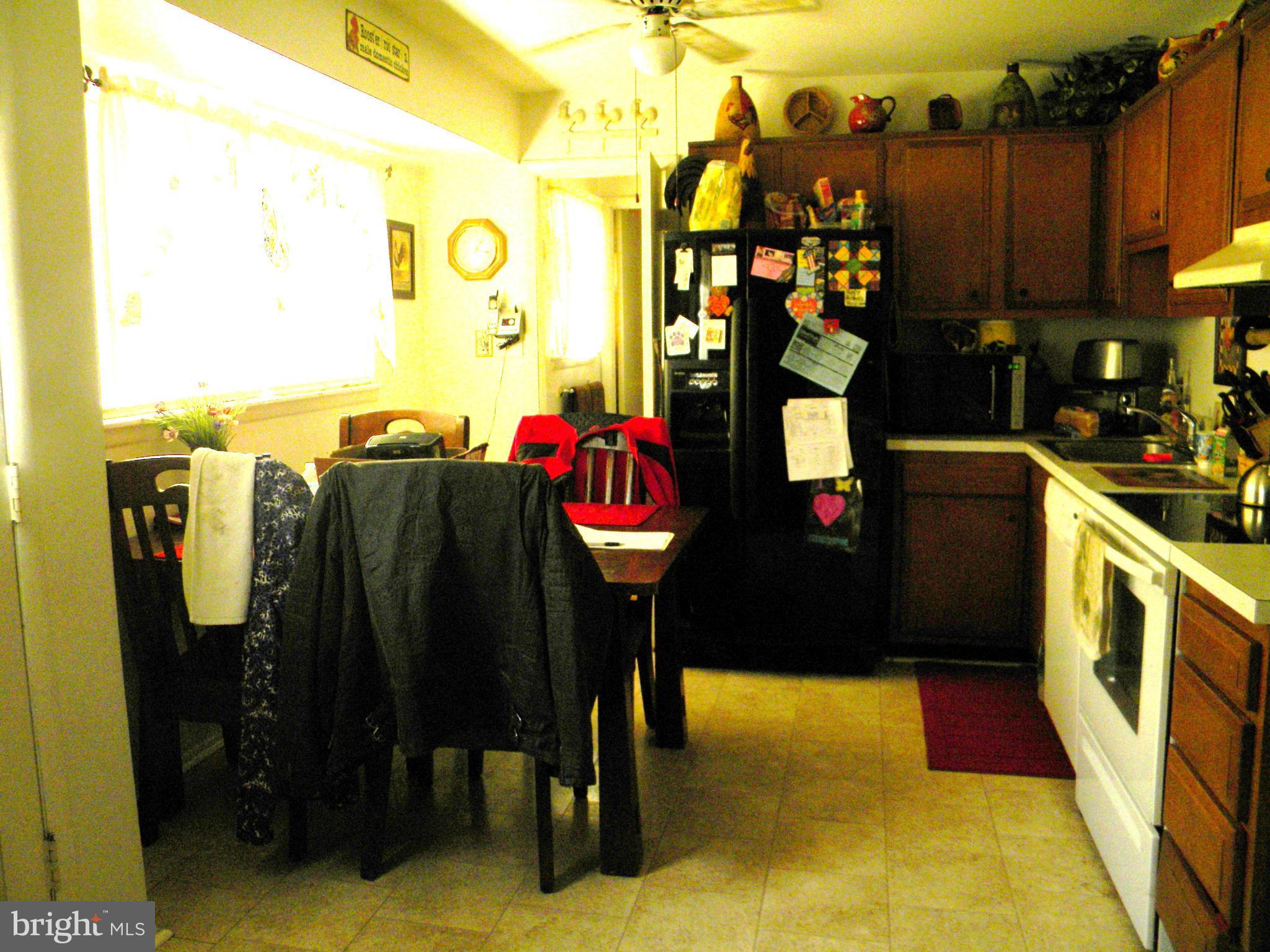 HIGH RIDGE PARK - Residential