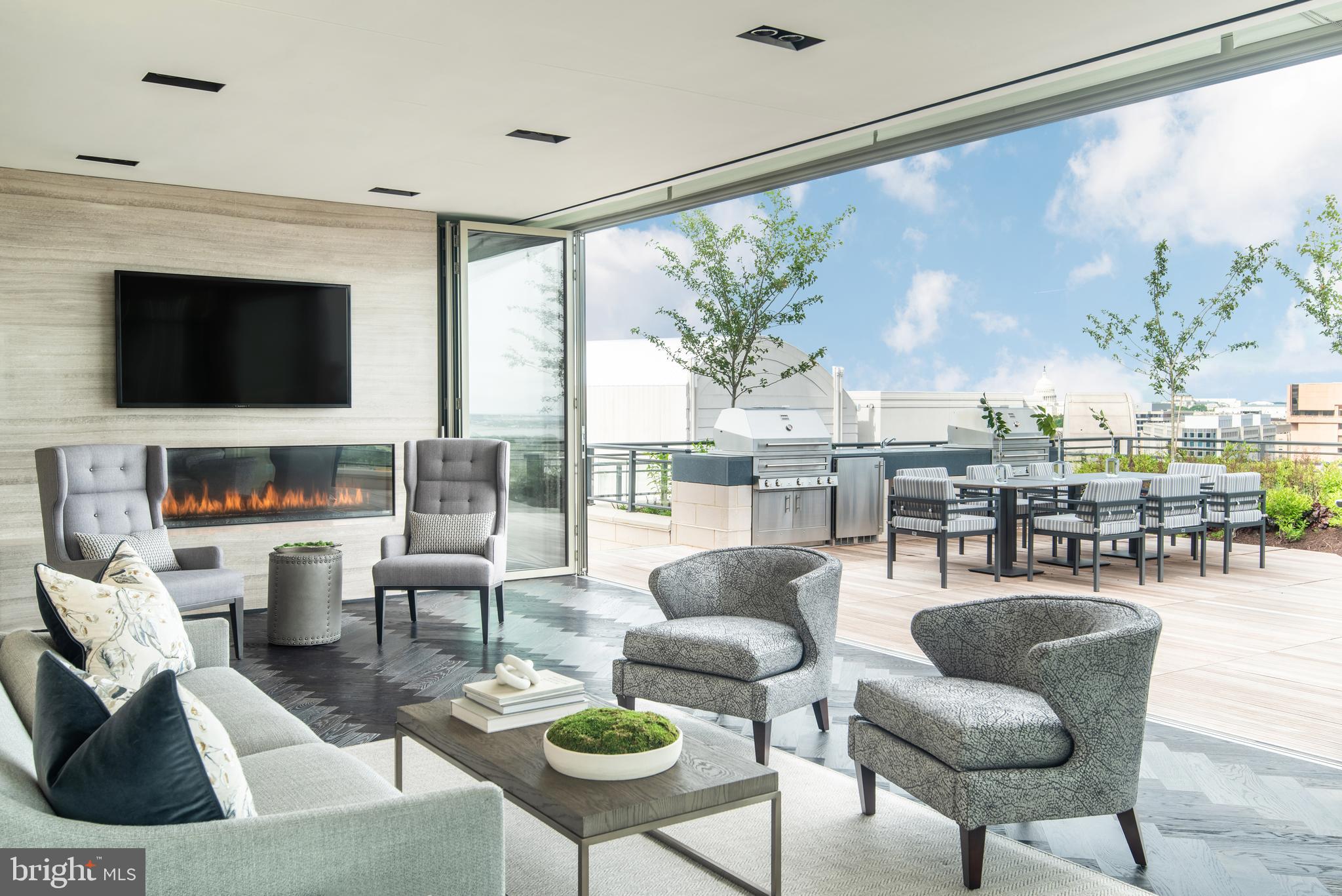 1331 MARYLAND AVE SW 1205/VARIES