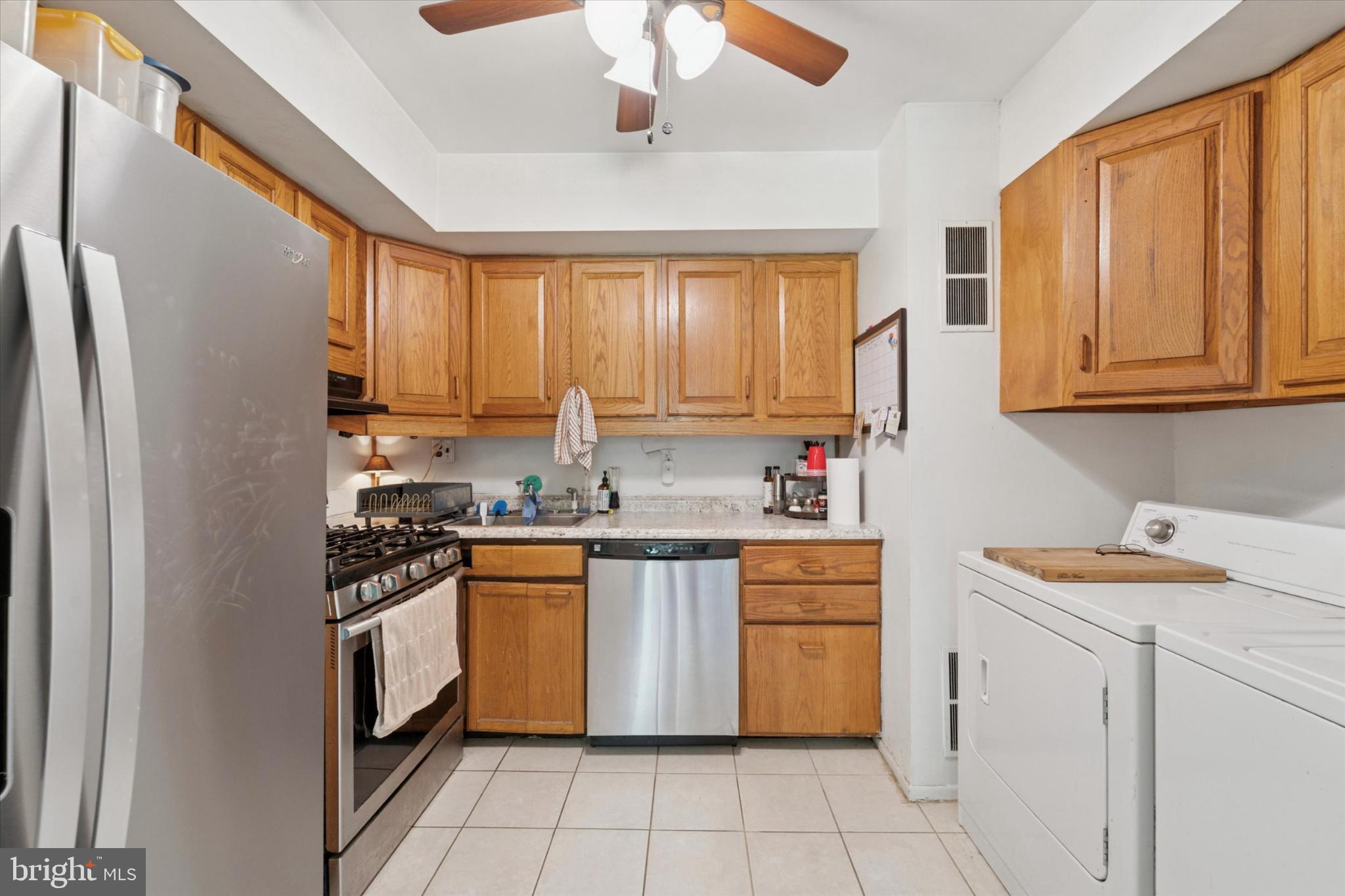 PAINTERS CROSSING - Residential