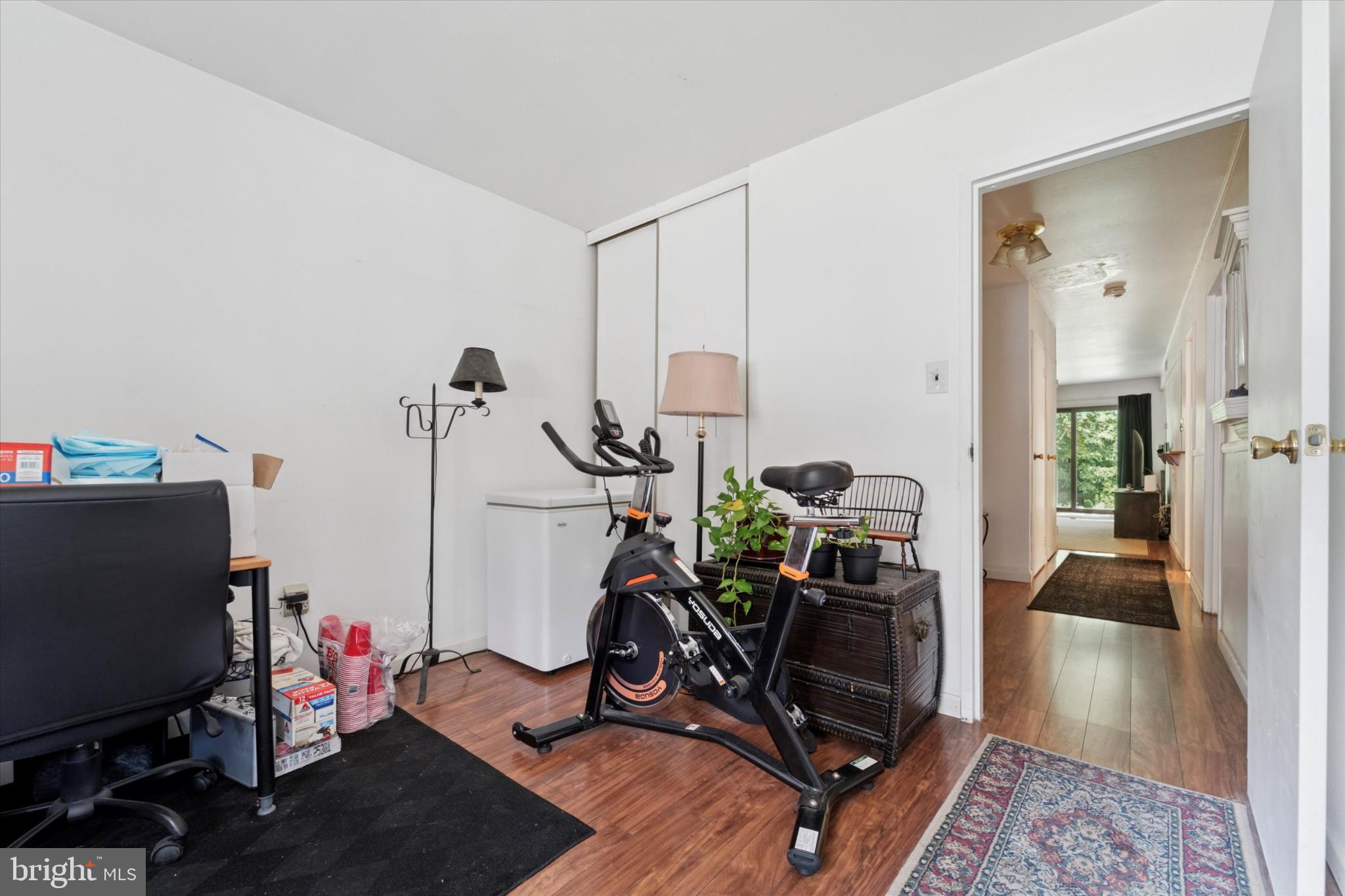 PAINTERS CROSSING - Residential