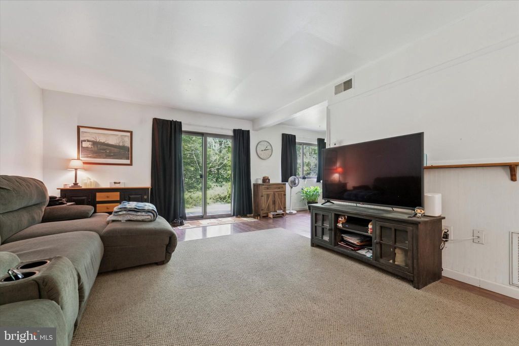 Photo of 815 Painters Xing #815, CHADDS FORD, PA 19317 (MLS # PADE2097788)