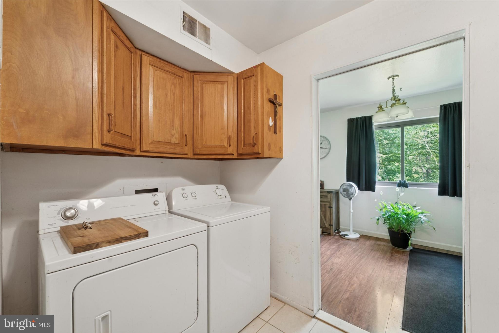 PAINTERS CROSSING - Residential