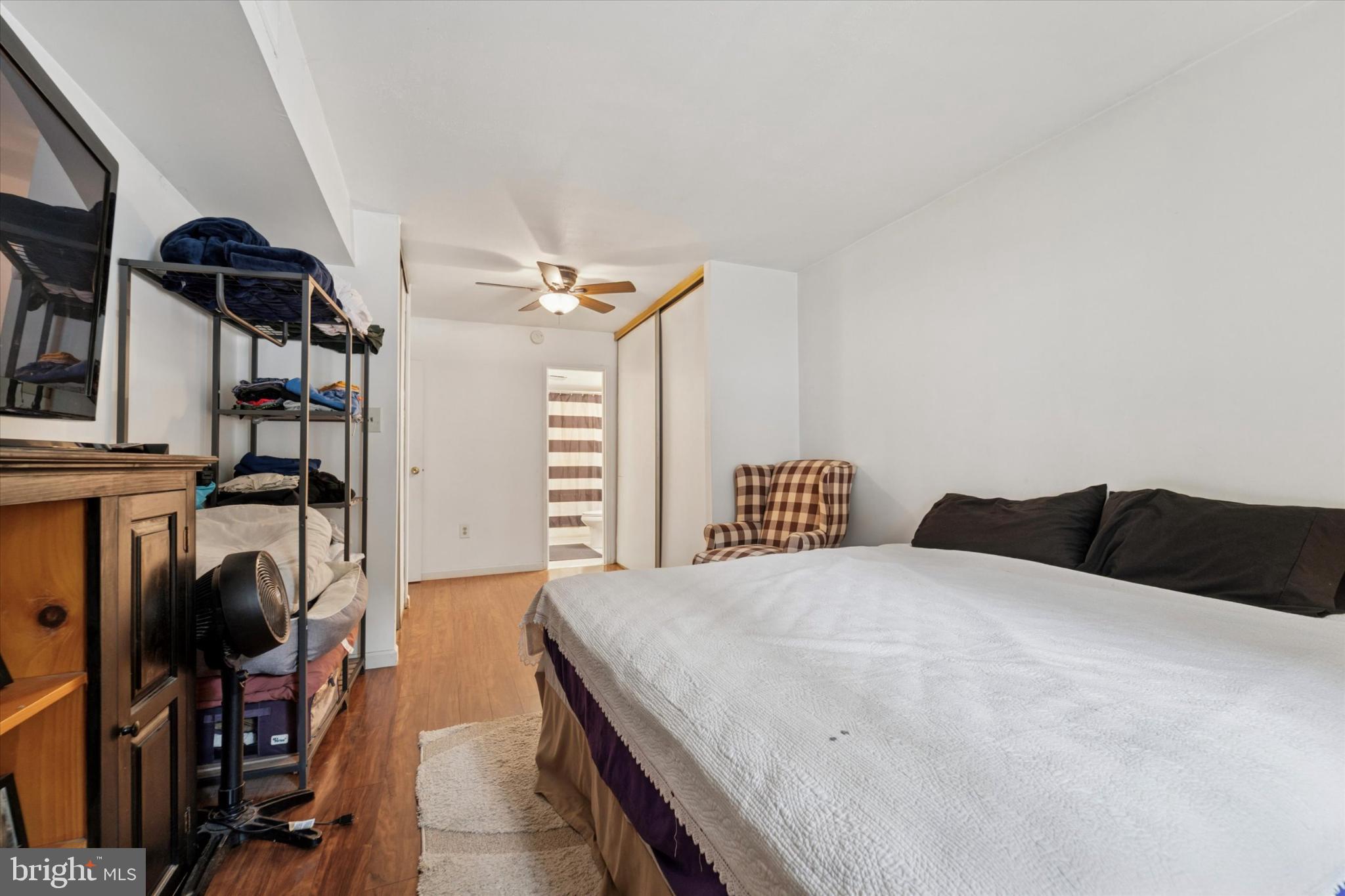 PAINTERS CROSSING - Residential