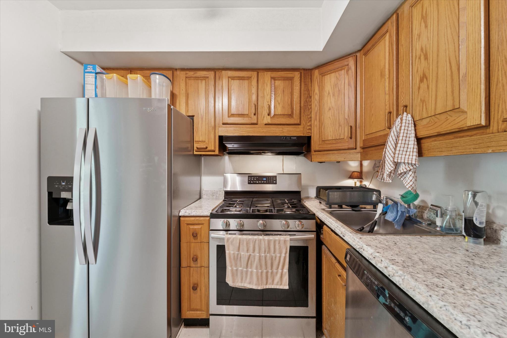 PAINTERS CROSSING - Residential