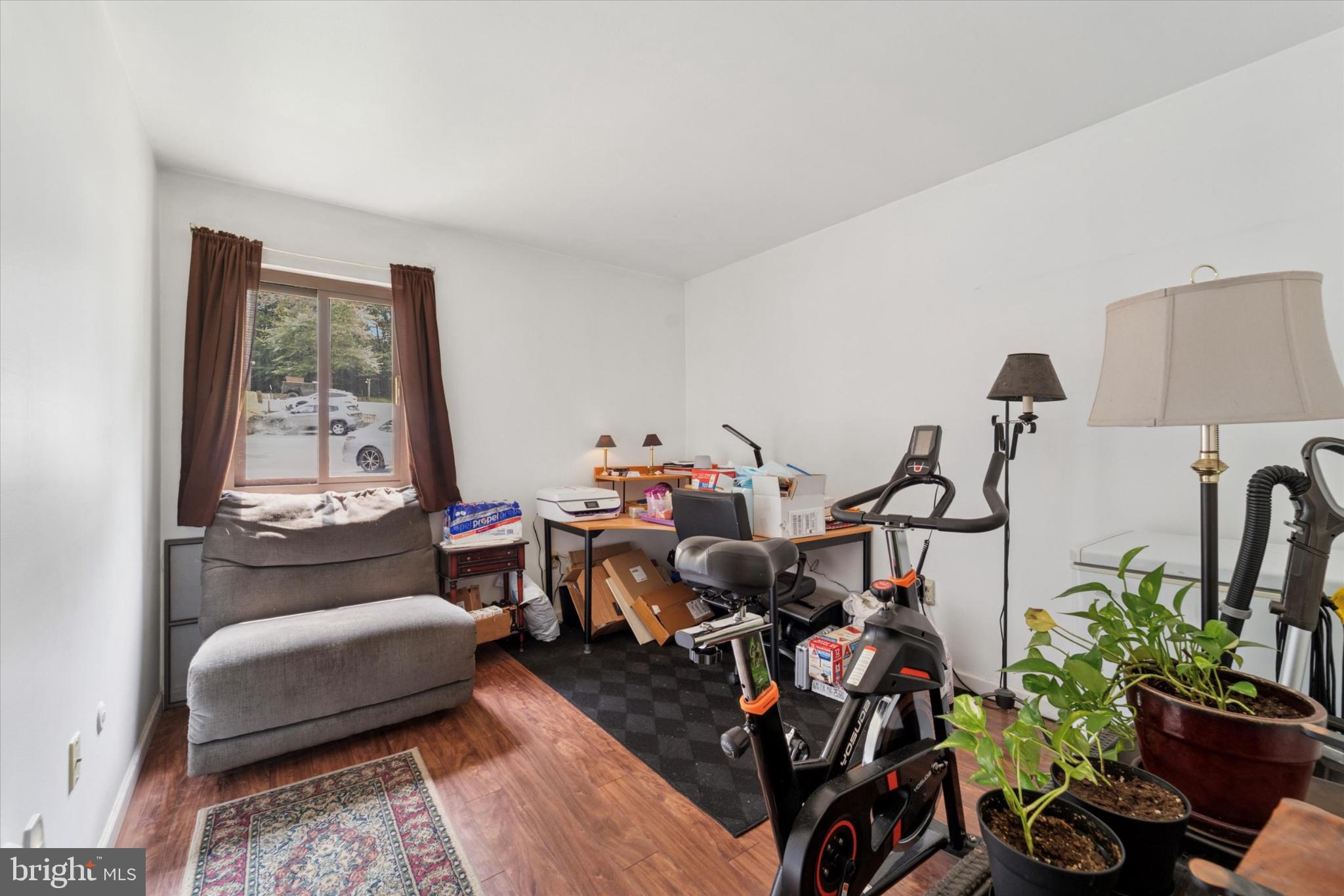 PAINTERS CROSSING - Residential