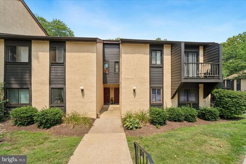 Condo For Sale - 815 Painters Xing #815<br/> CHADDS FORD, PA 19317