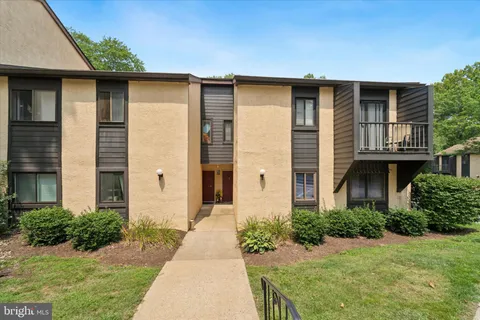 815 Painters Xing Unit 815, Chadds Ford, PA 19317 - MLS#: PADE2097788