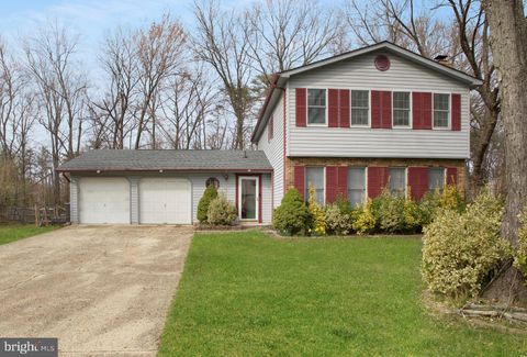 2030 ALEHOUSE COURT WALDORF MD 20602