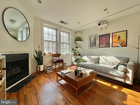 MLS: DCDC2199858