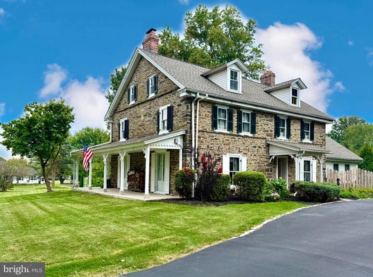 430 S MAIN ST, QUAKERTOWN, PA 18951 - Image faca5d82bc87d02ddd51f46720e8fef5/1489531399