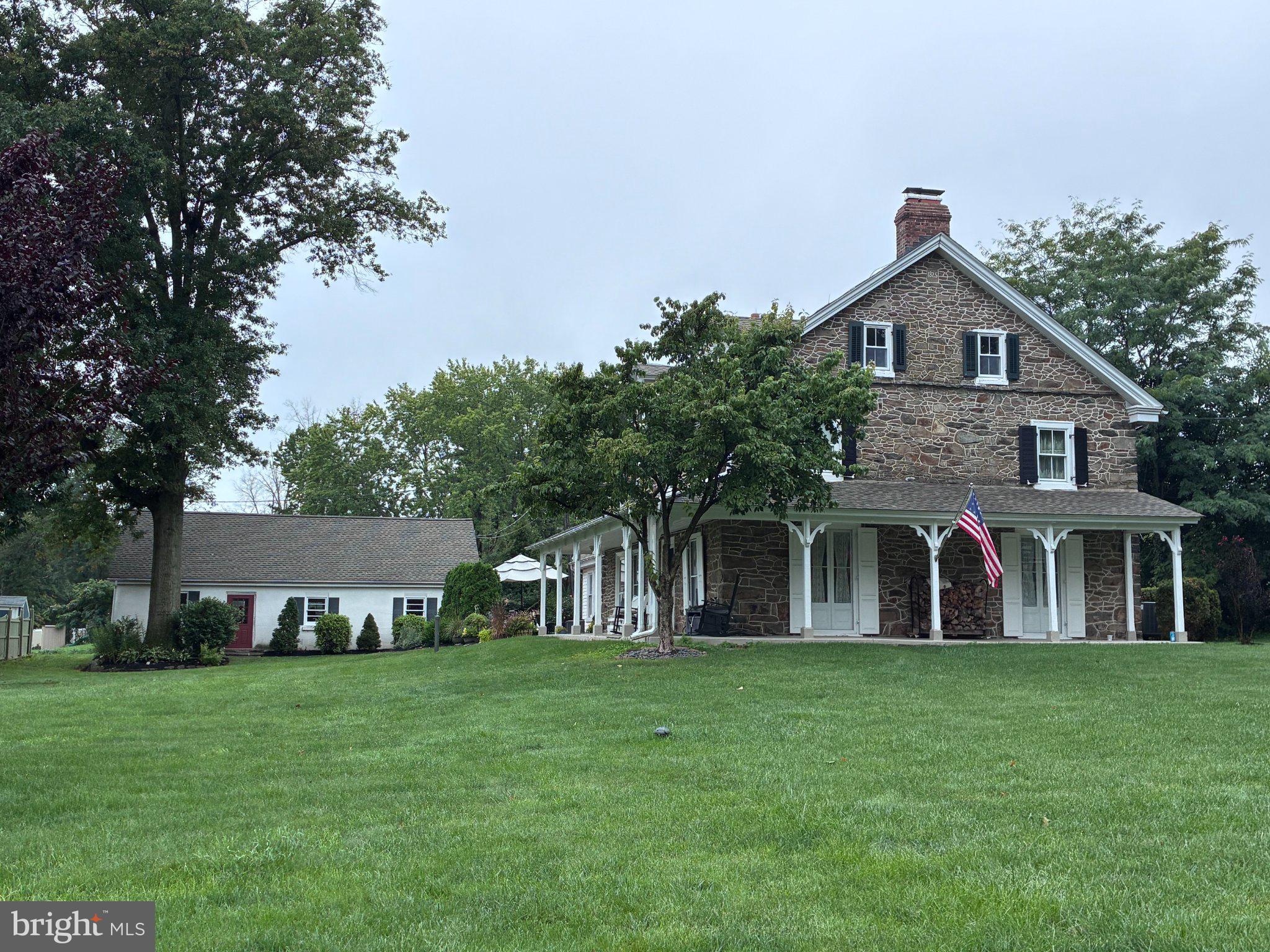 430 S MAIN STREET