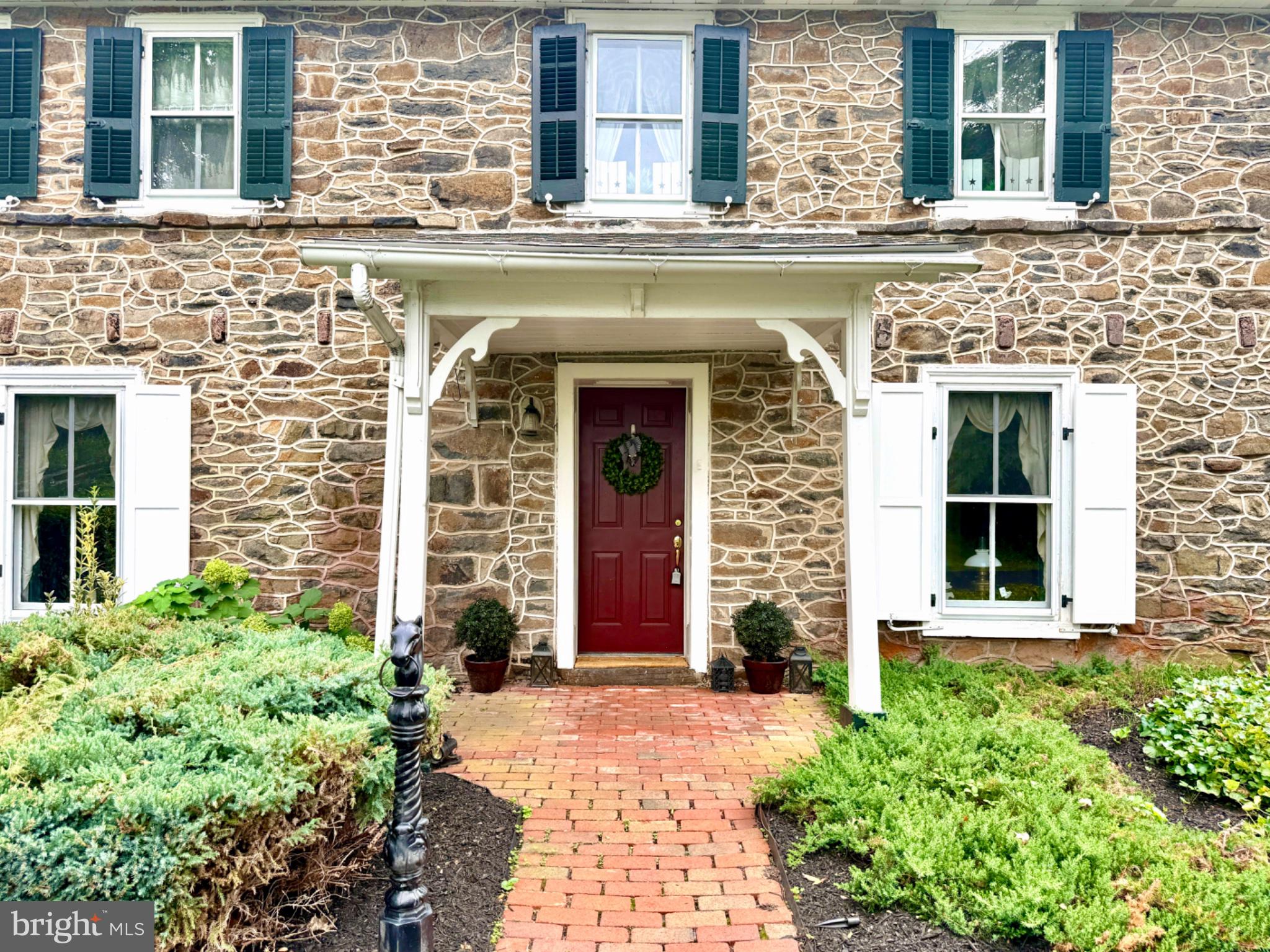 430 S MAIN STREET