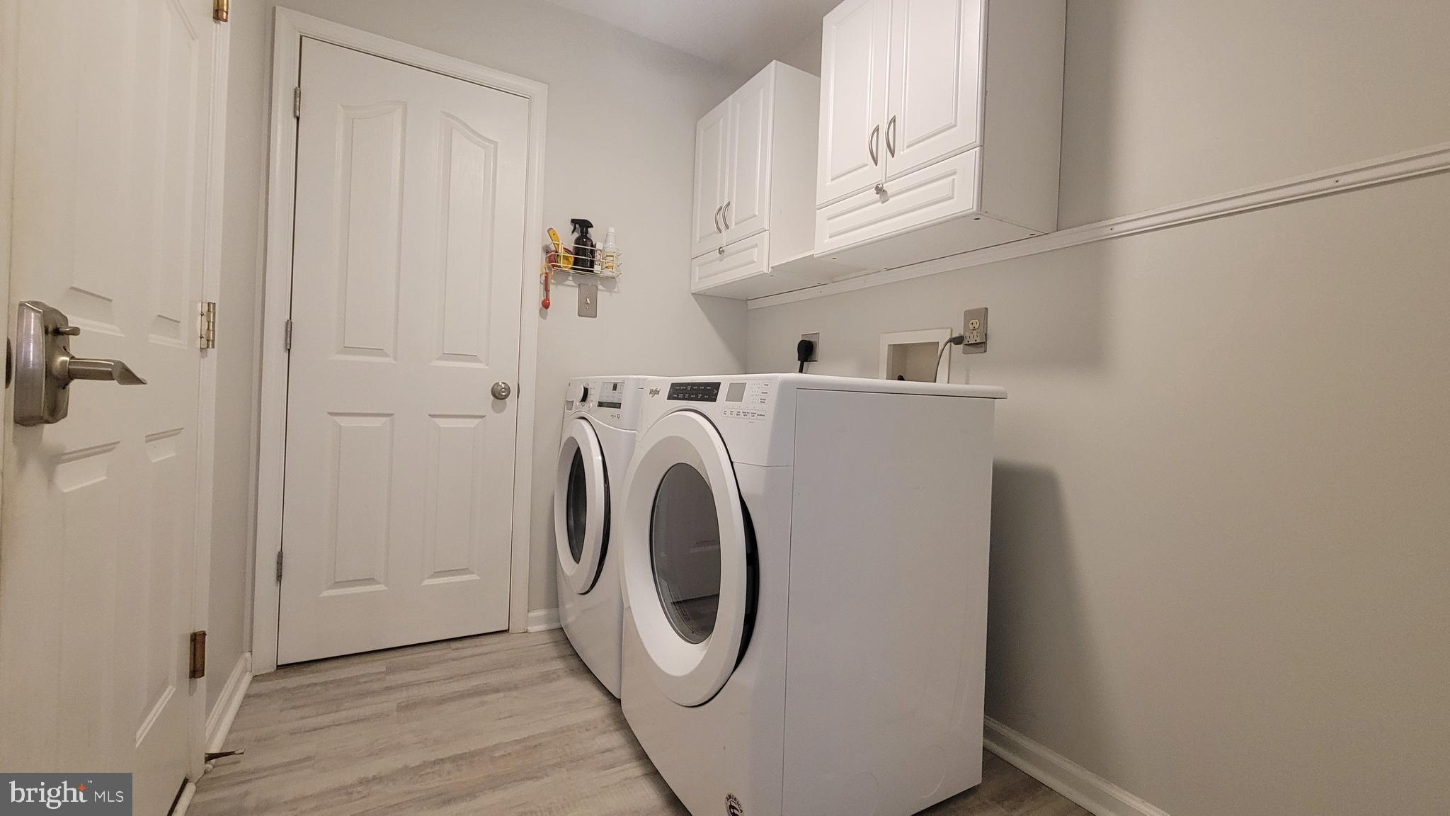 SOUTH POINTE - Residential