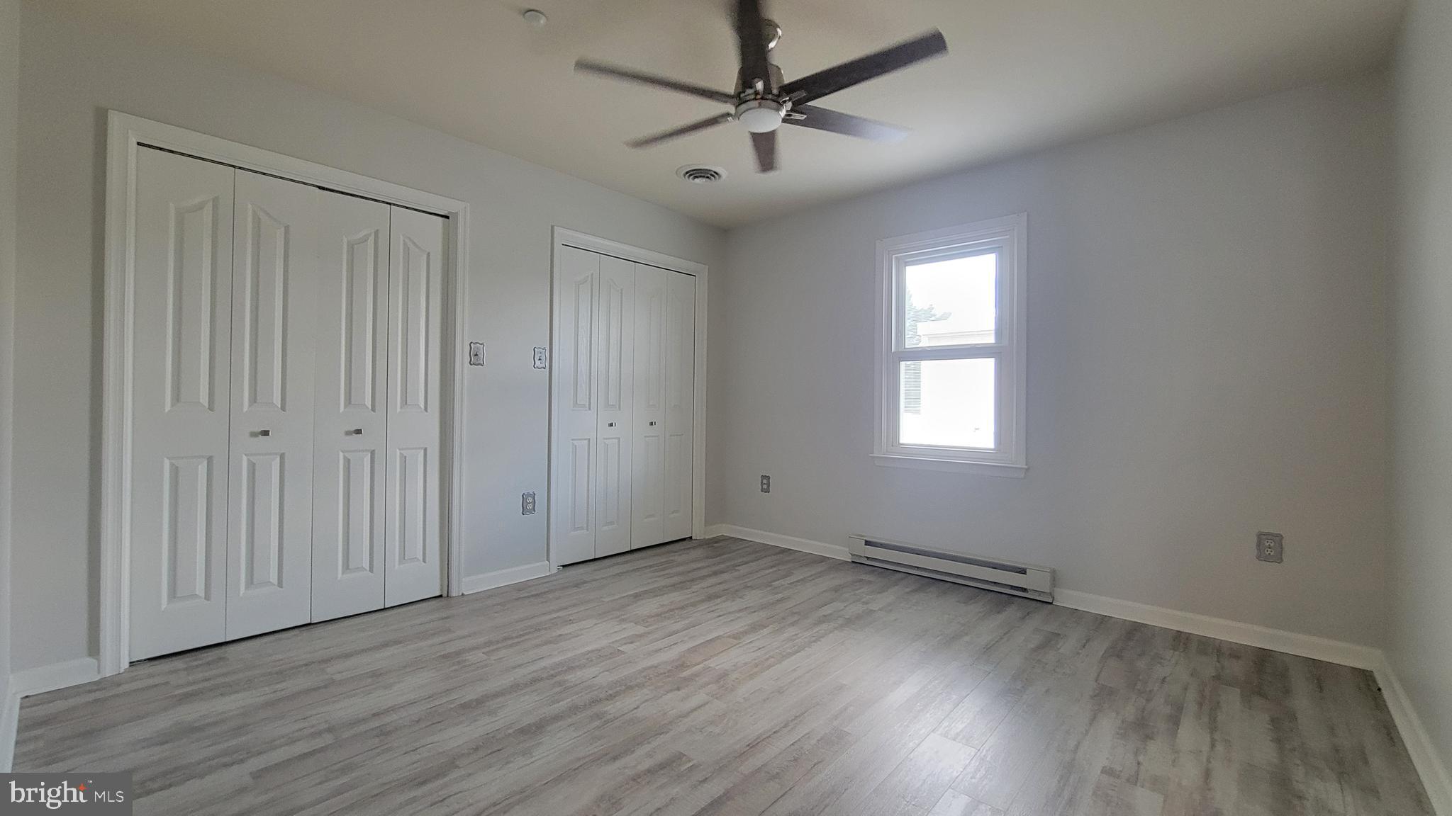 SOUTH POINTE - Residential