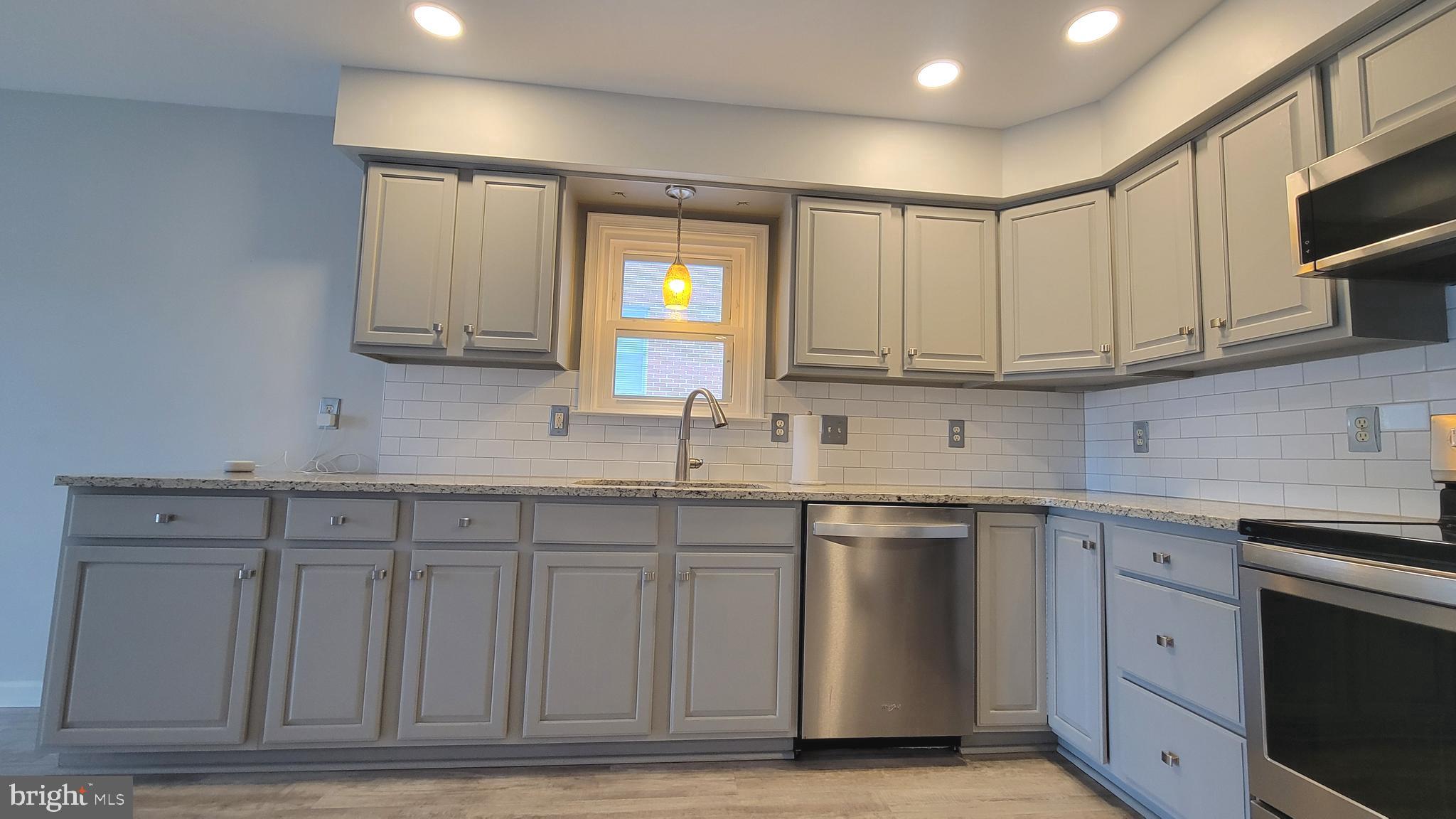 1227 GRAND LEGACY DRIVE