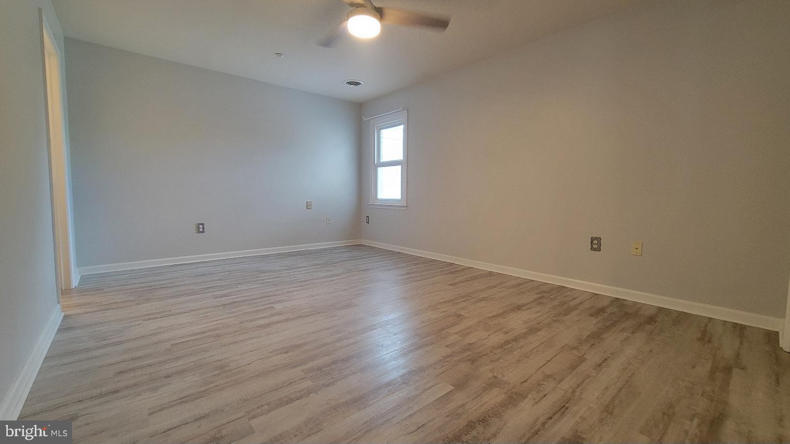 SOUTH POINTE - Residential