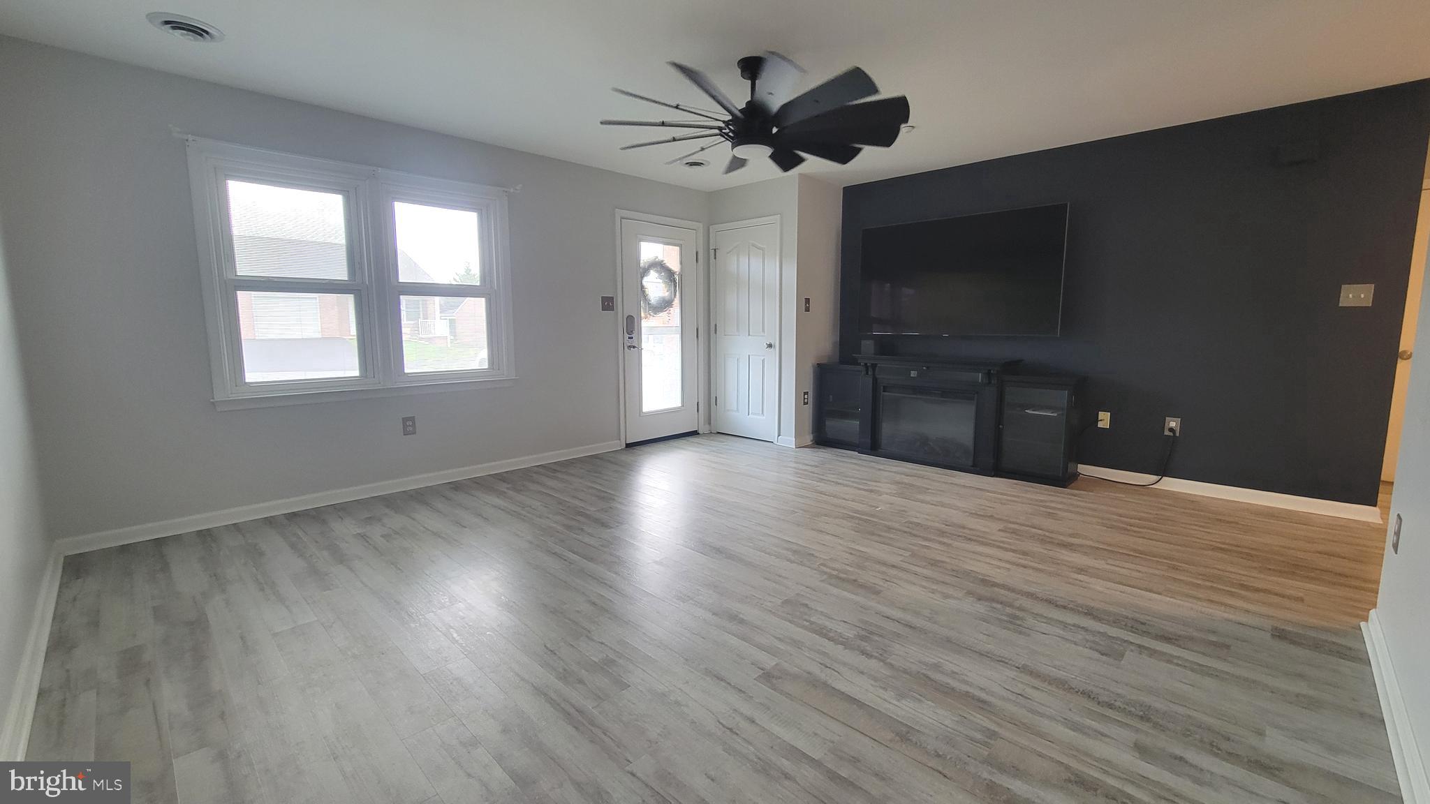 1227 GRAND LEGACY DRIVE