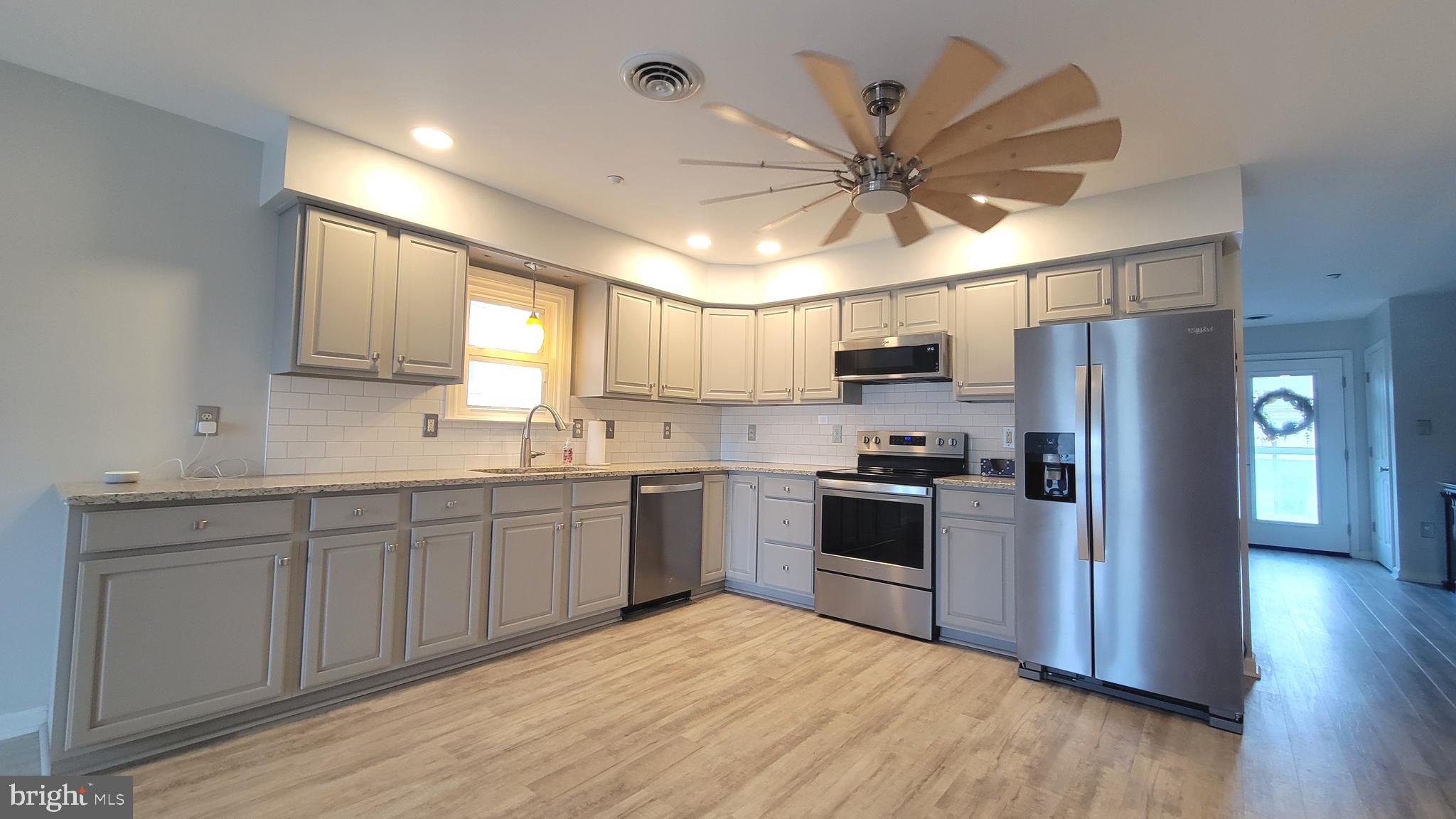 1227 GRAND LEGACY DRIVE