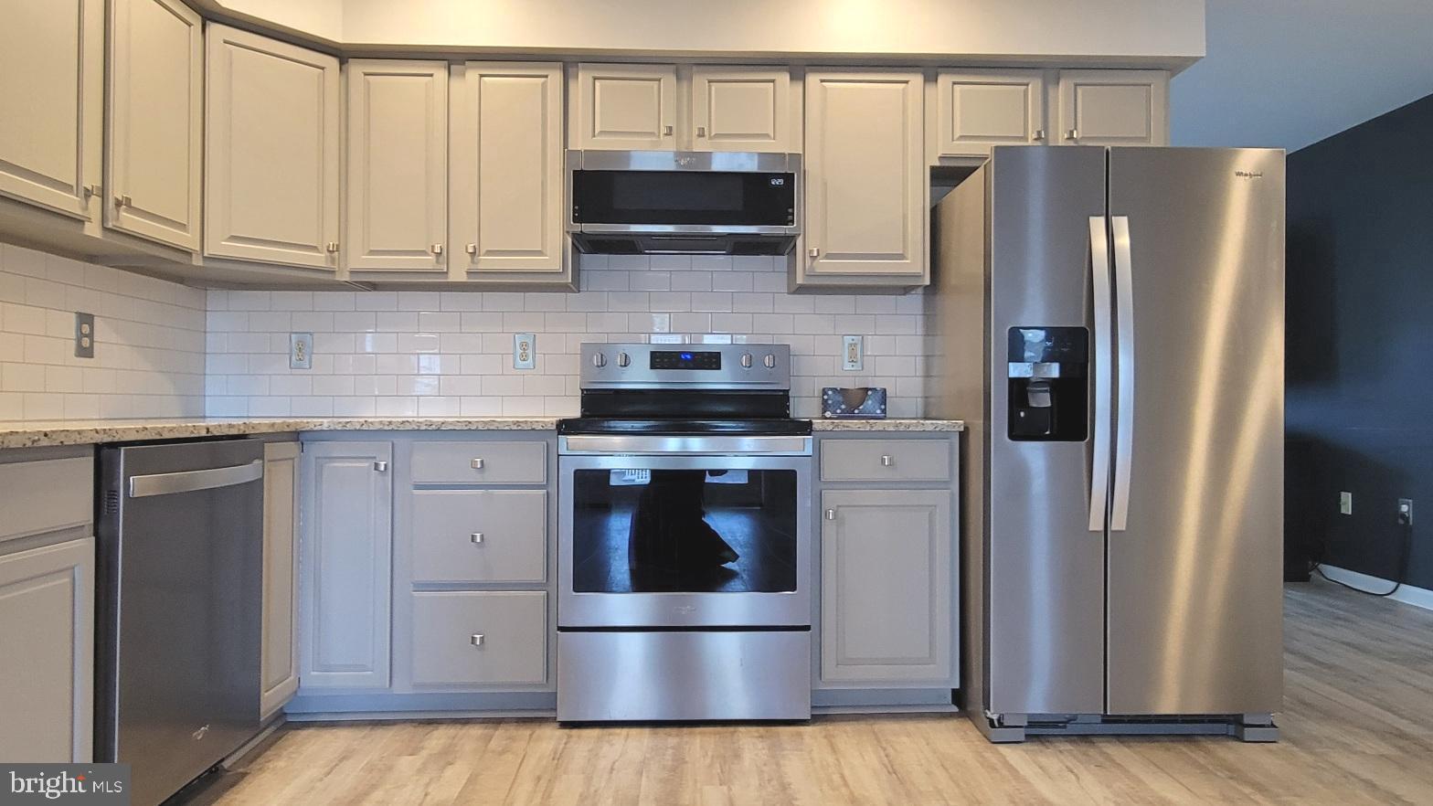 1227 GRAND LEGACY DRIVE