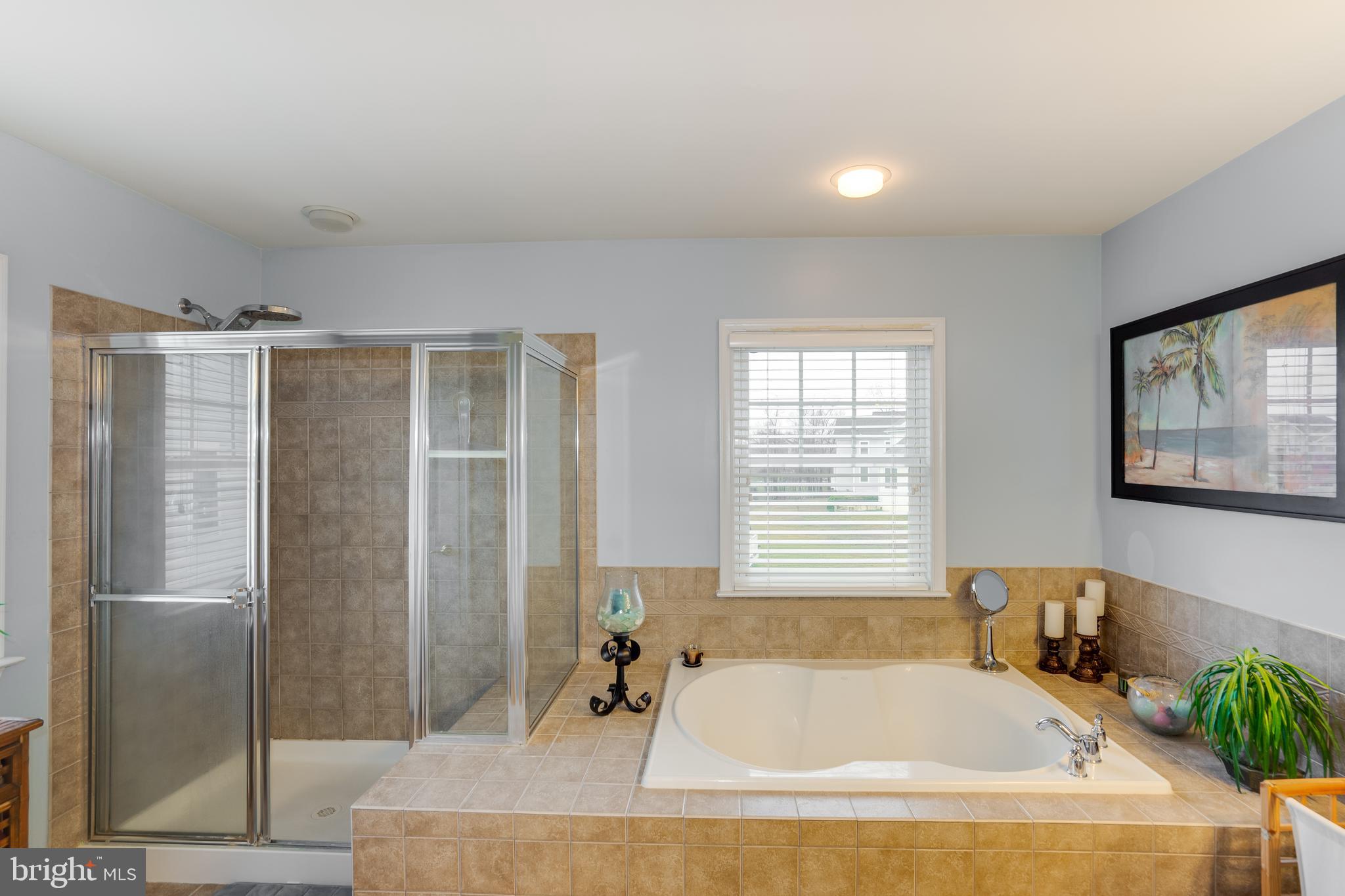 SHEFFIELD - Residential