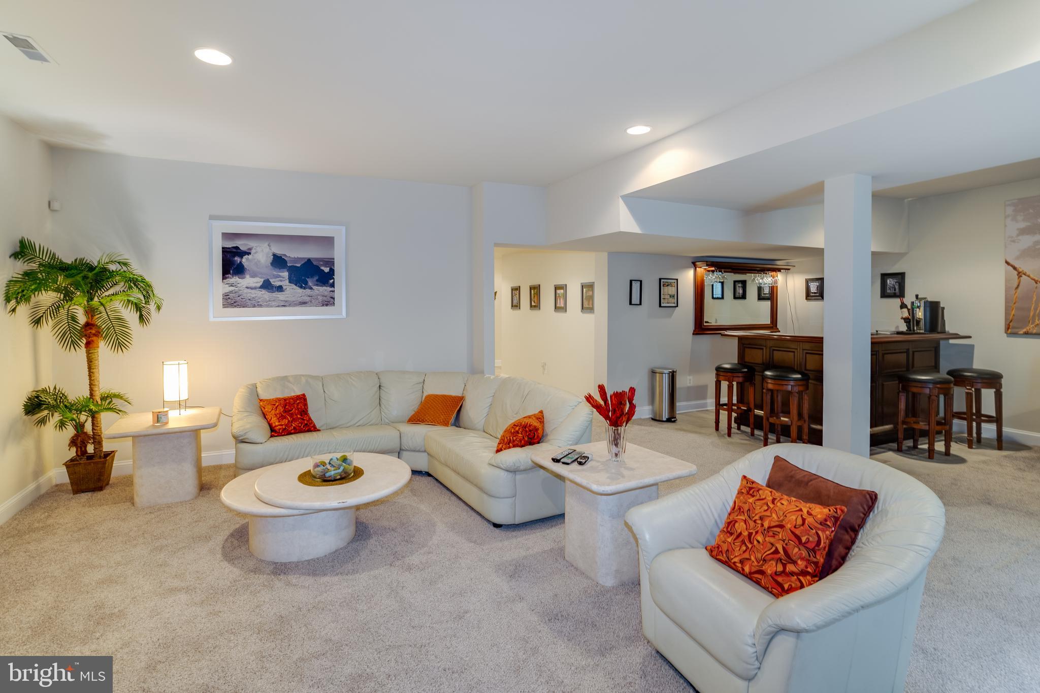 SHEFFIELD - Residential