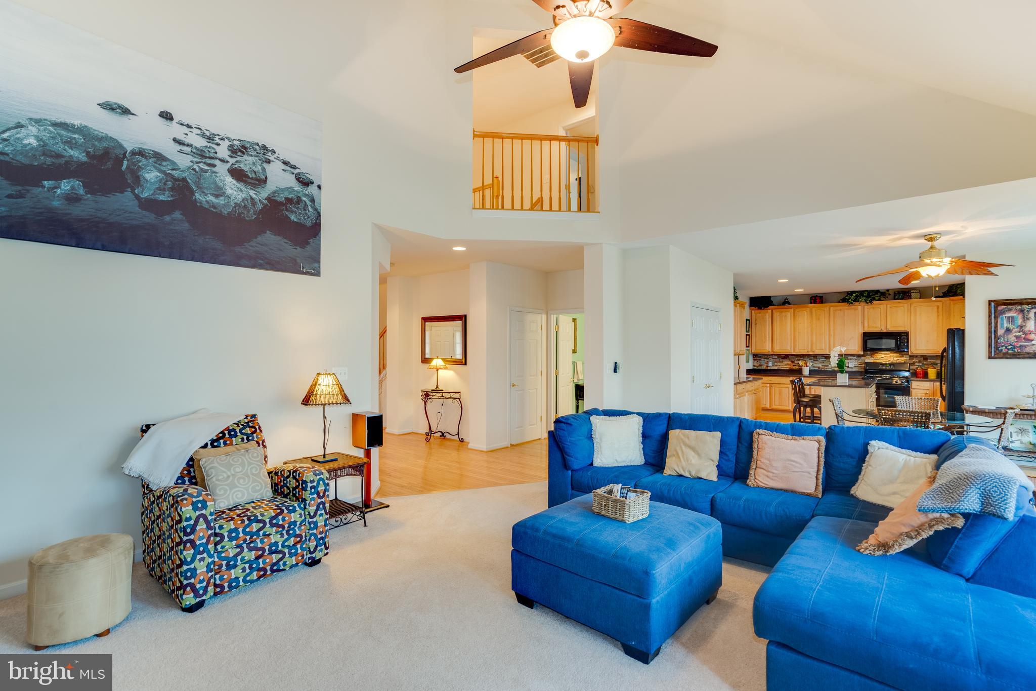 SHEFFIELD - Residential