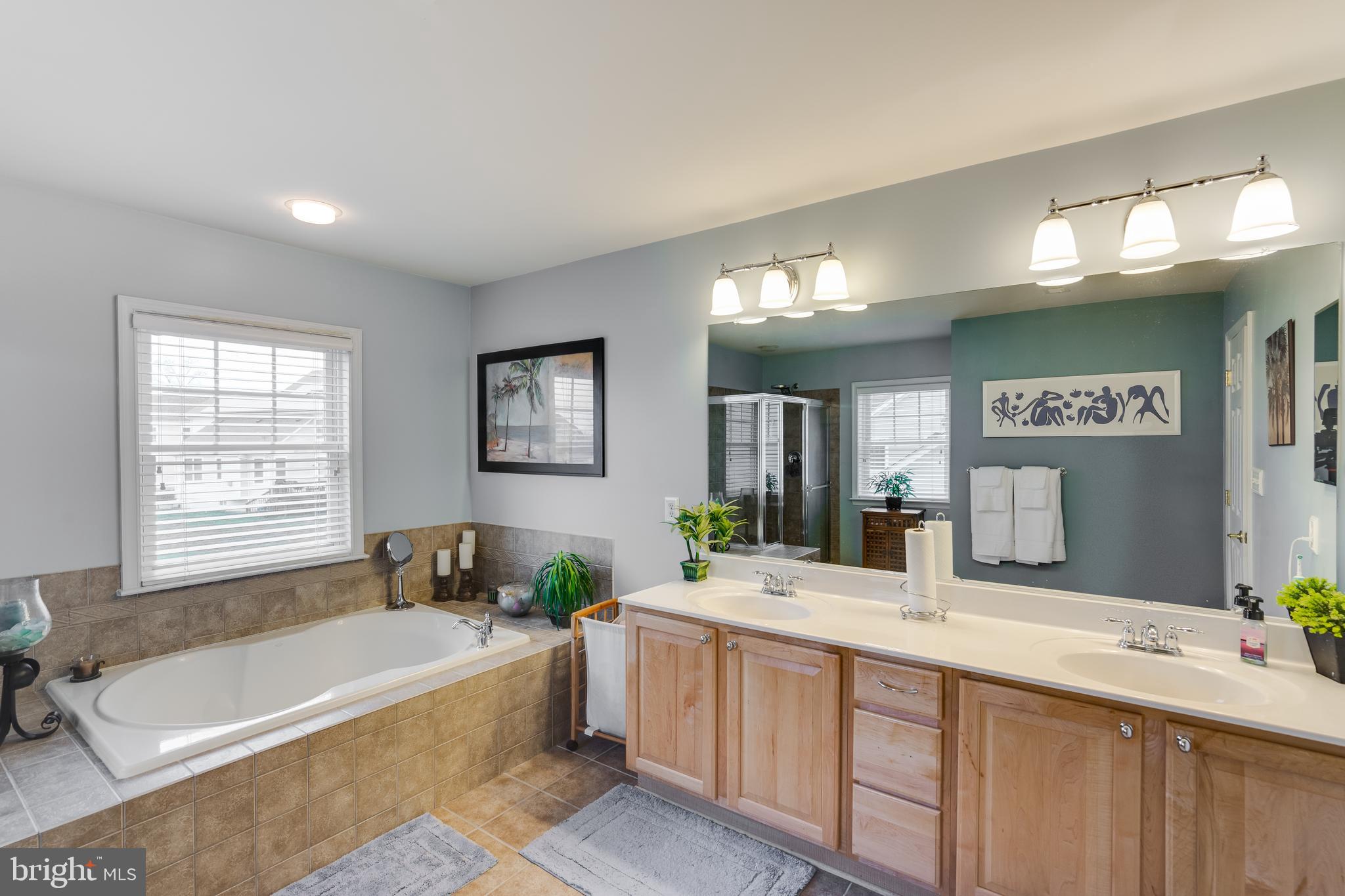 SHEFFIELD - Residential