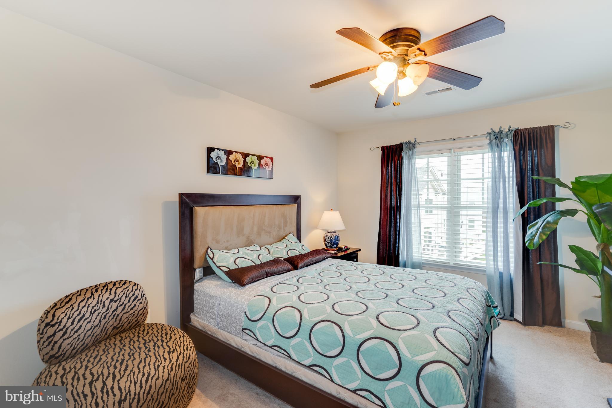 SHEFFIELD - Residential