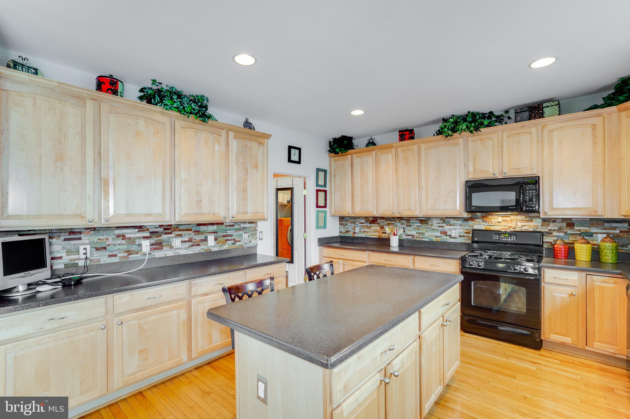 SHEFFIELD - Residential