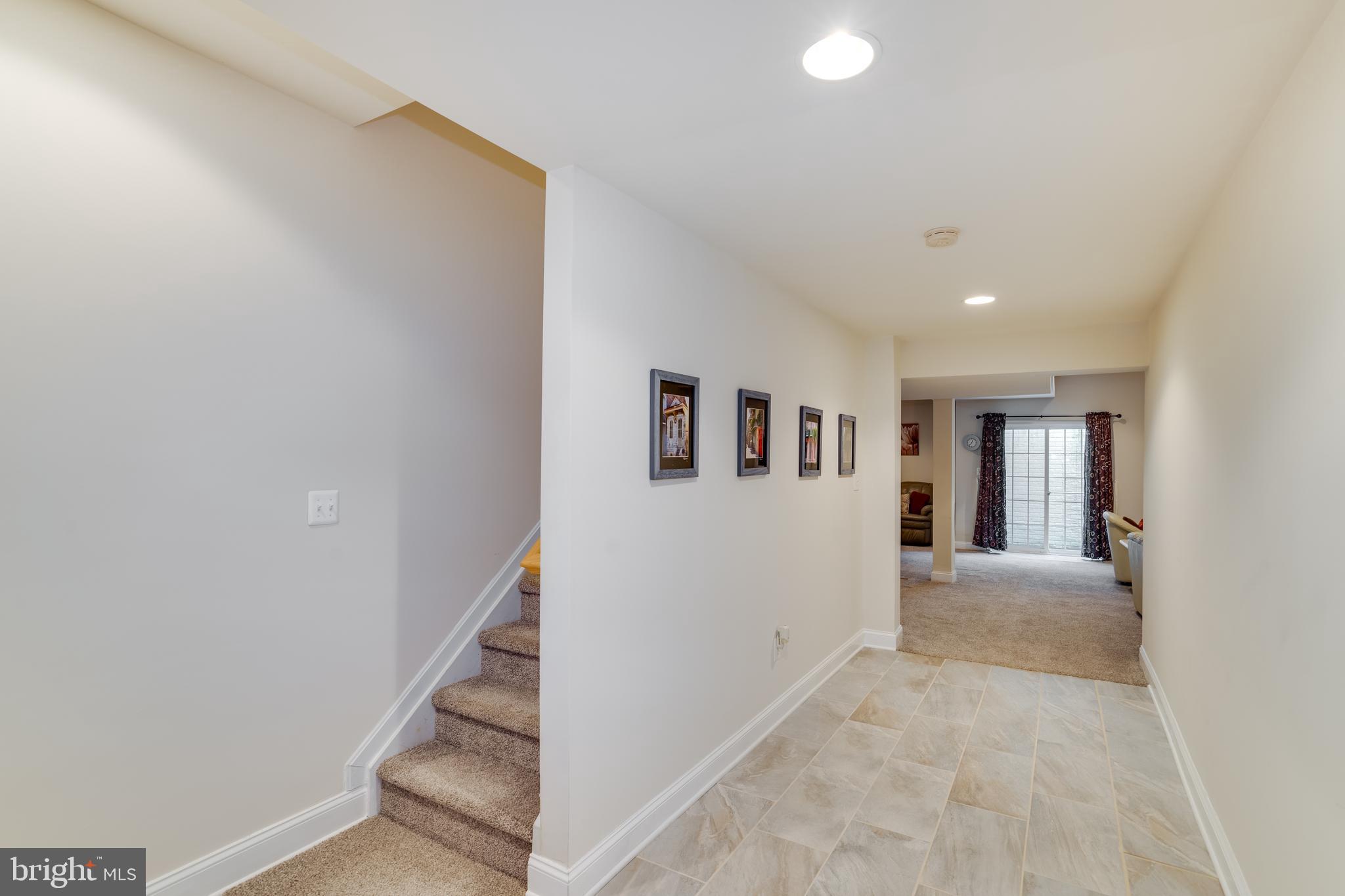 SHEFFIELD - Residential