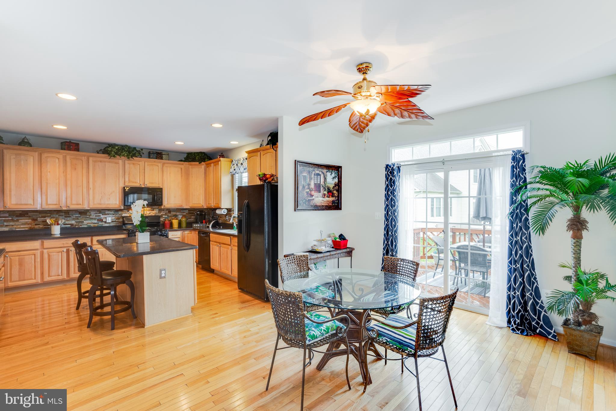 SHEFFIELD - Residential