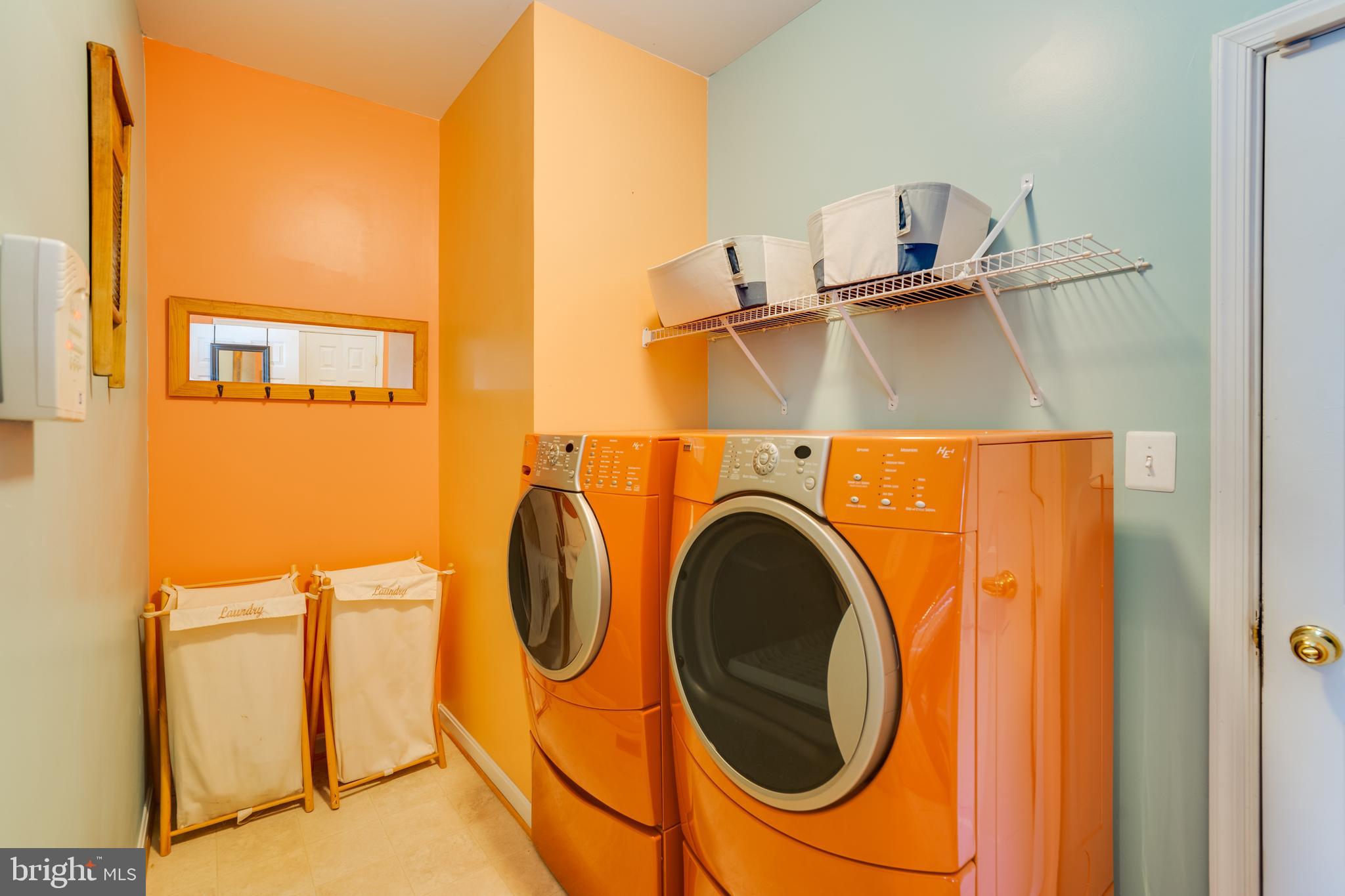 SHEFFIELD - Residential