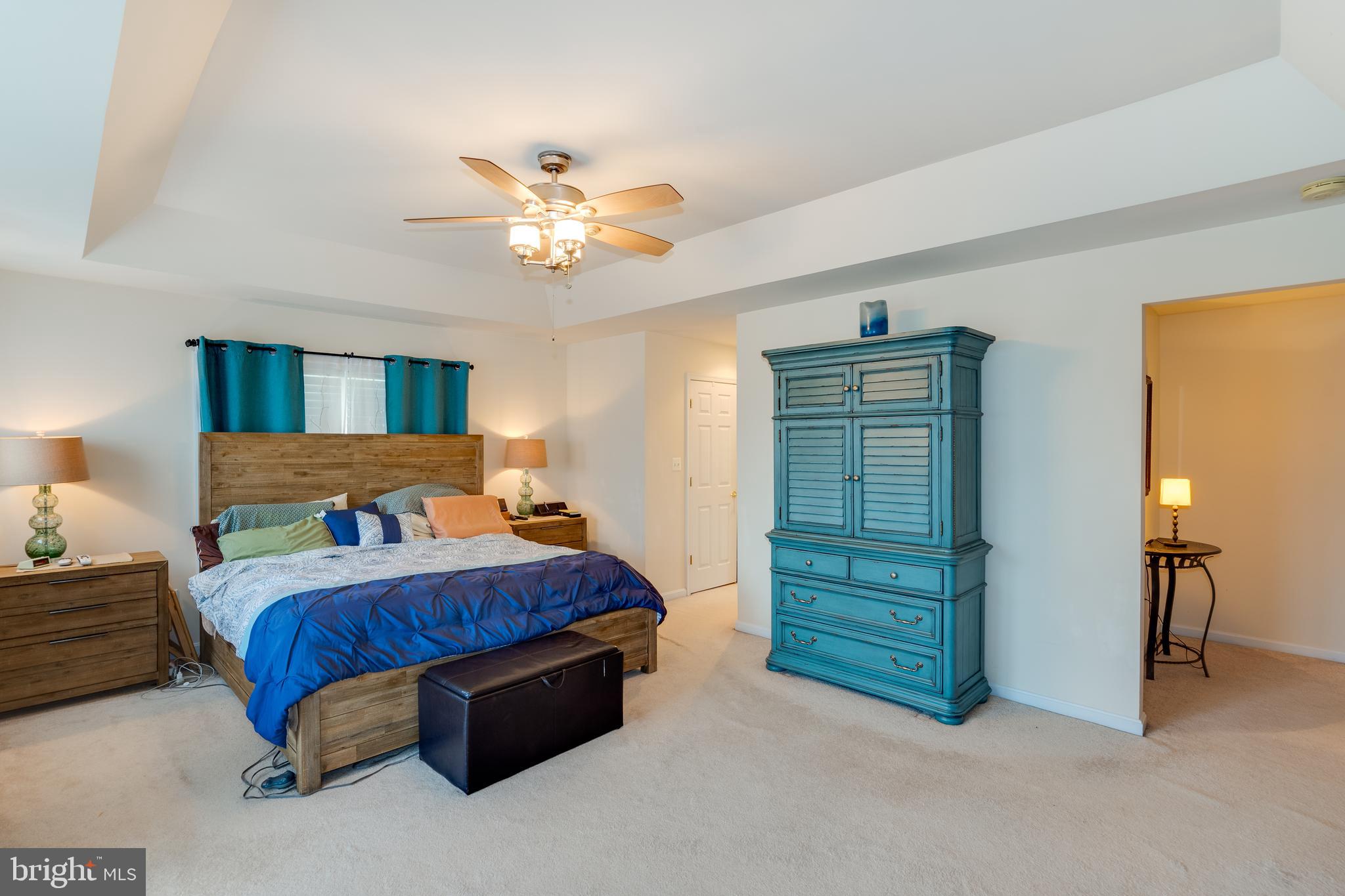 SHEFFIELD - Residential