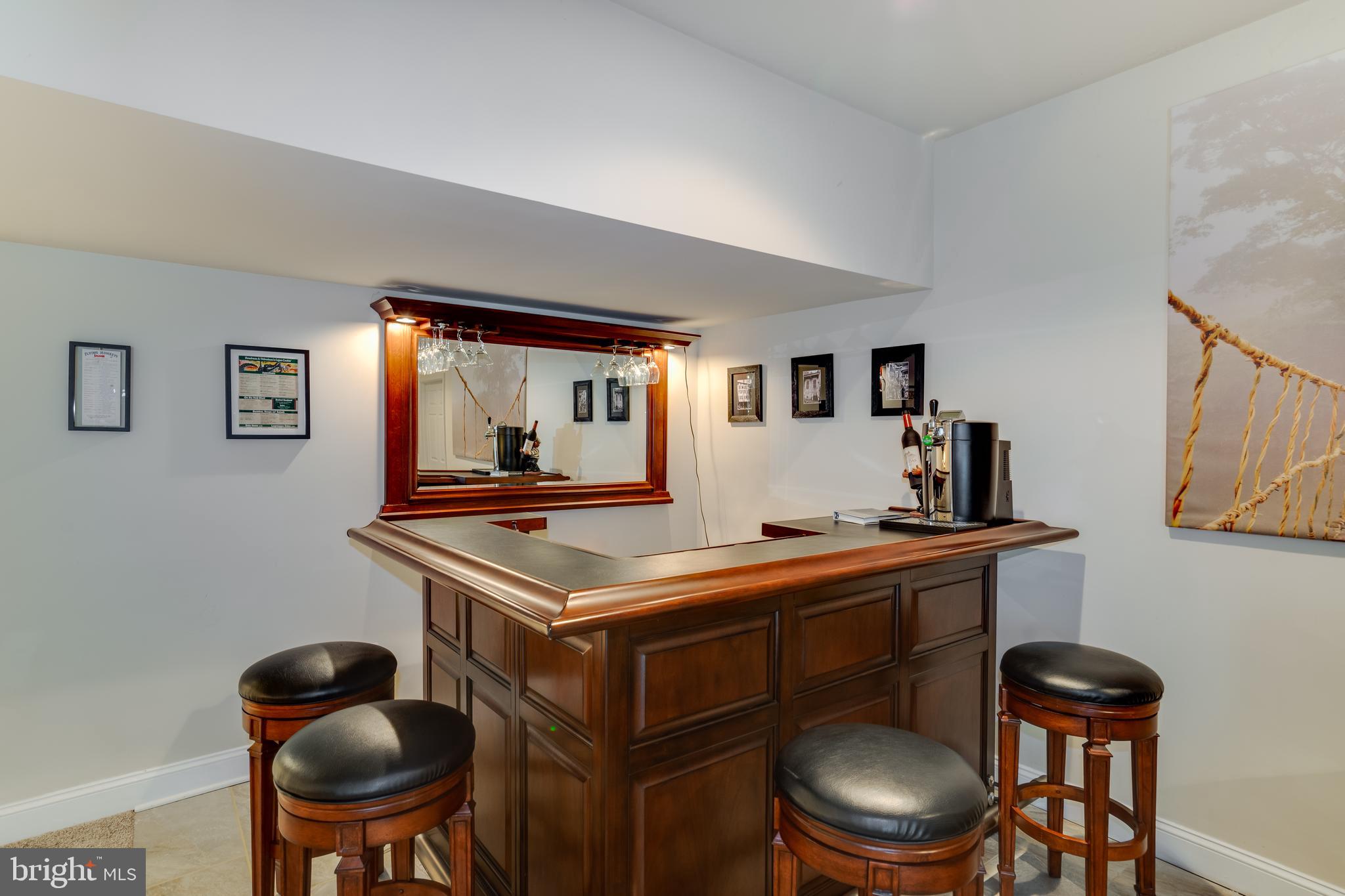 SHEFFIELD - Residential