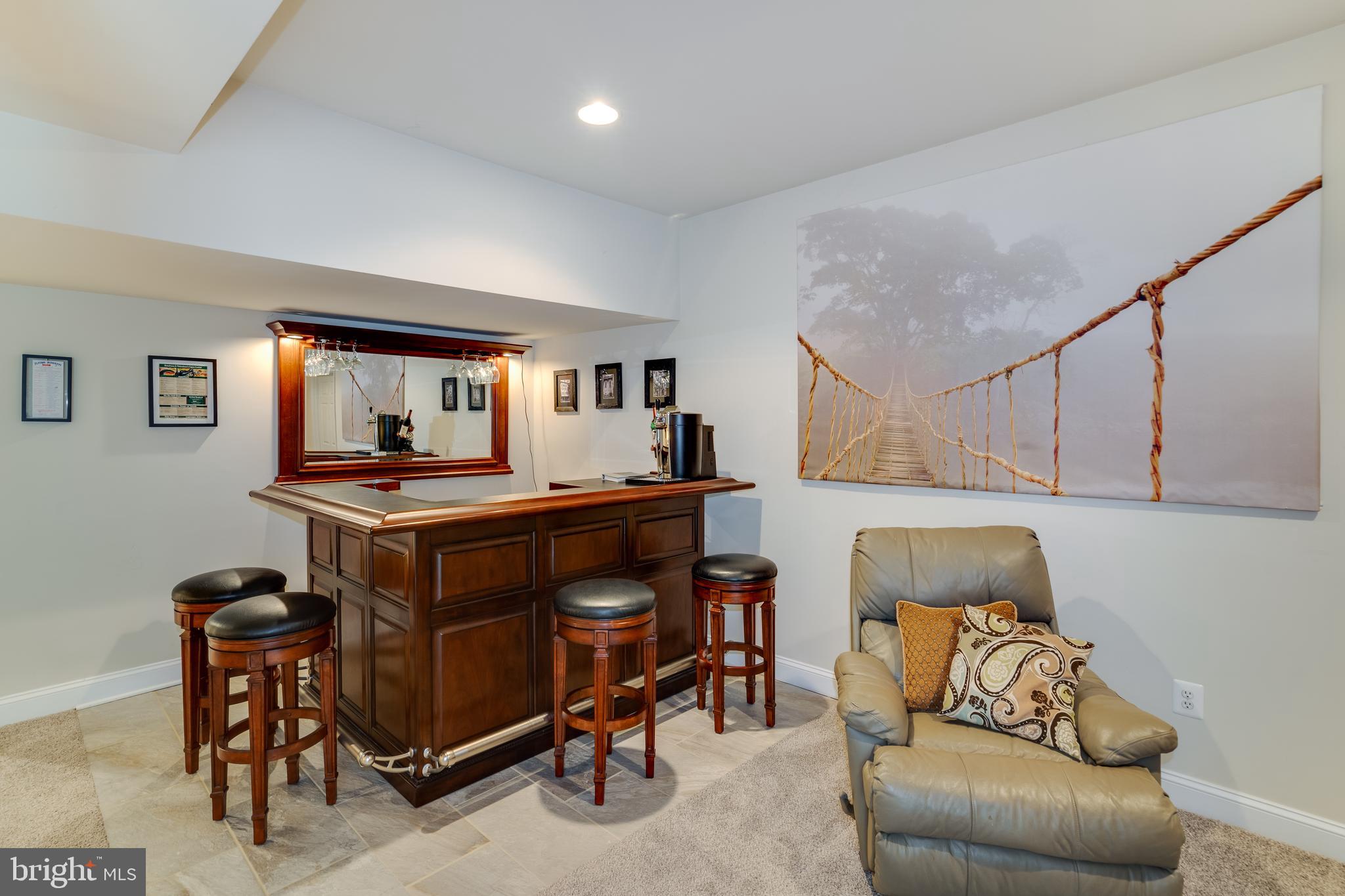 SHEFFIELD - Residential