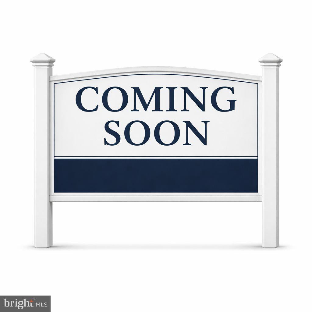 Photo of 9103 Bowler Drive, FAIRFAX, VA 22031 (MLS # VAFX2342558)