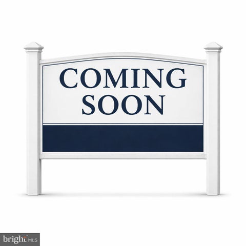 Photo of 9103 Bowler Drive, FAIRFAX, VA 22031 (MLS # VAFX2342558)