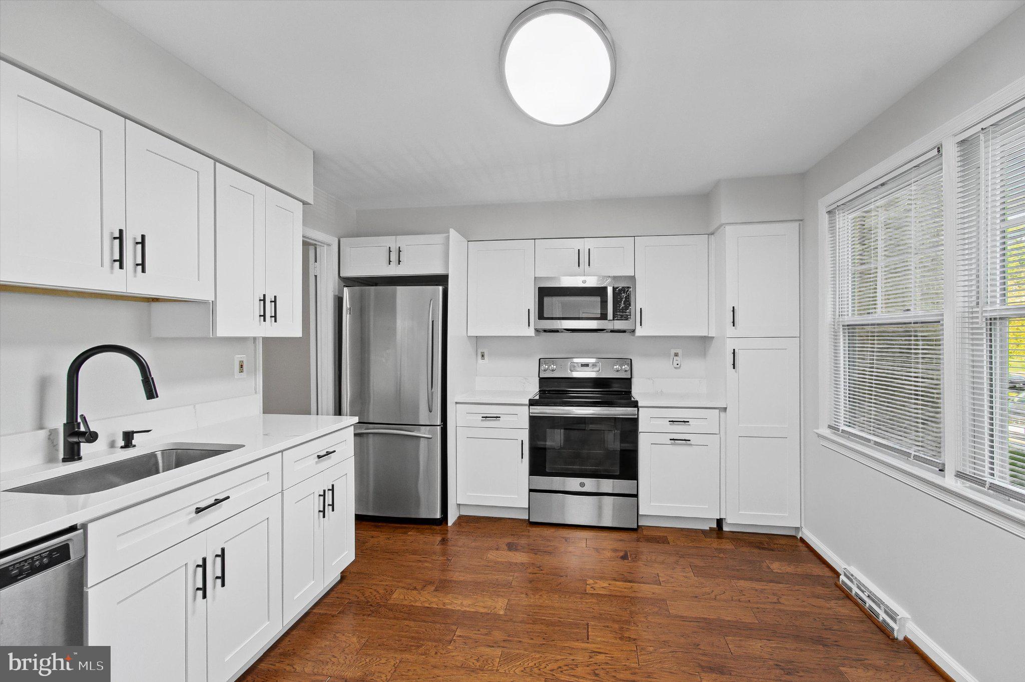 9103 BOWLER DRIVE