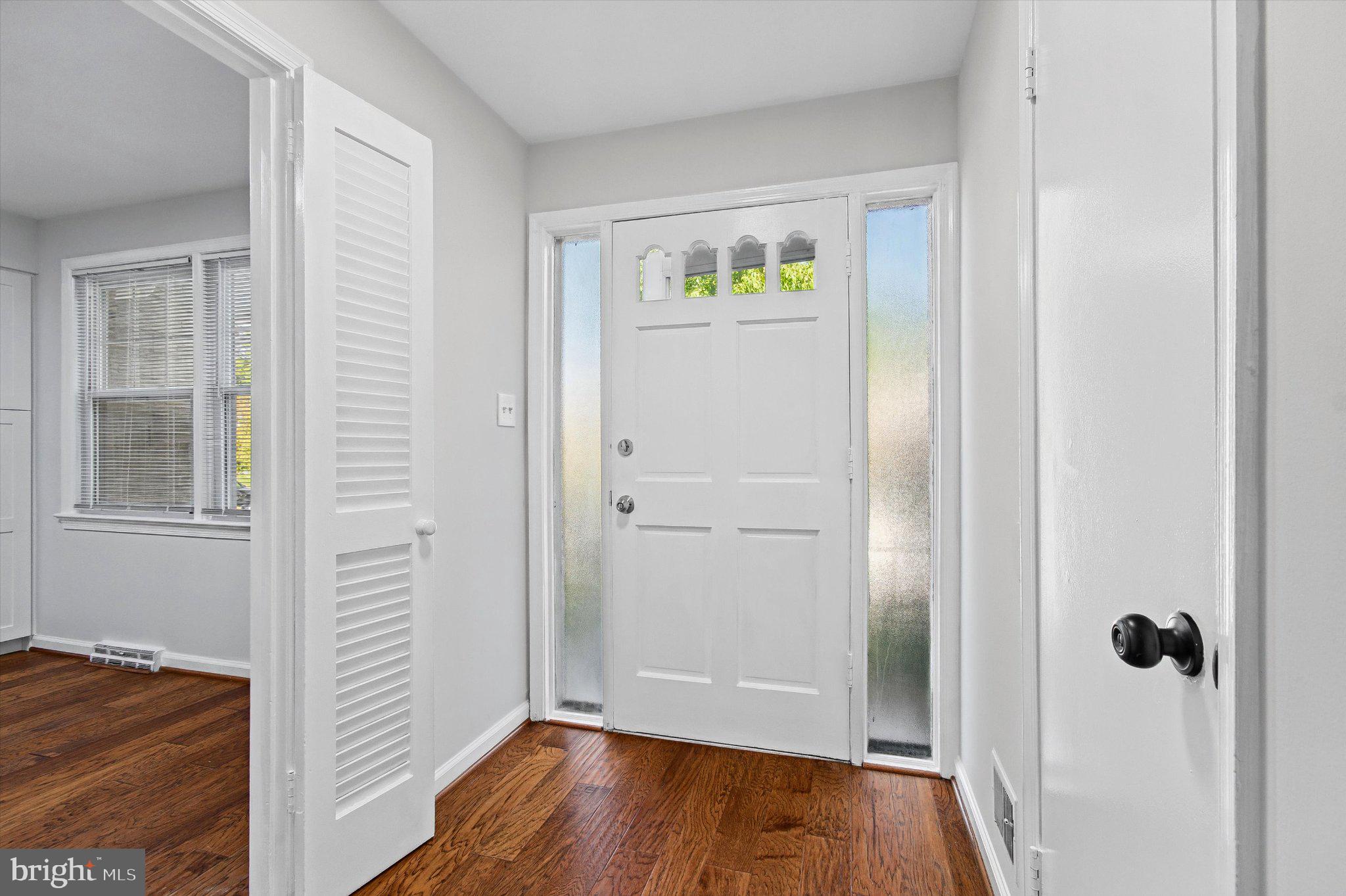 9103 BOWLER DRIVE