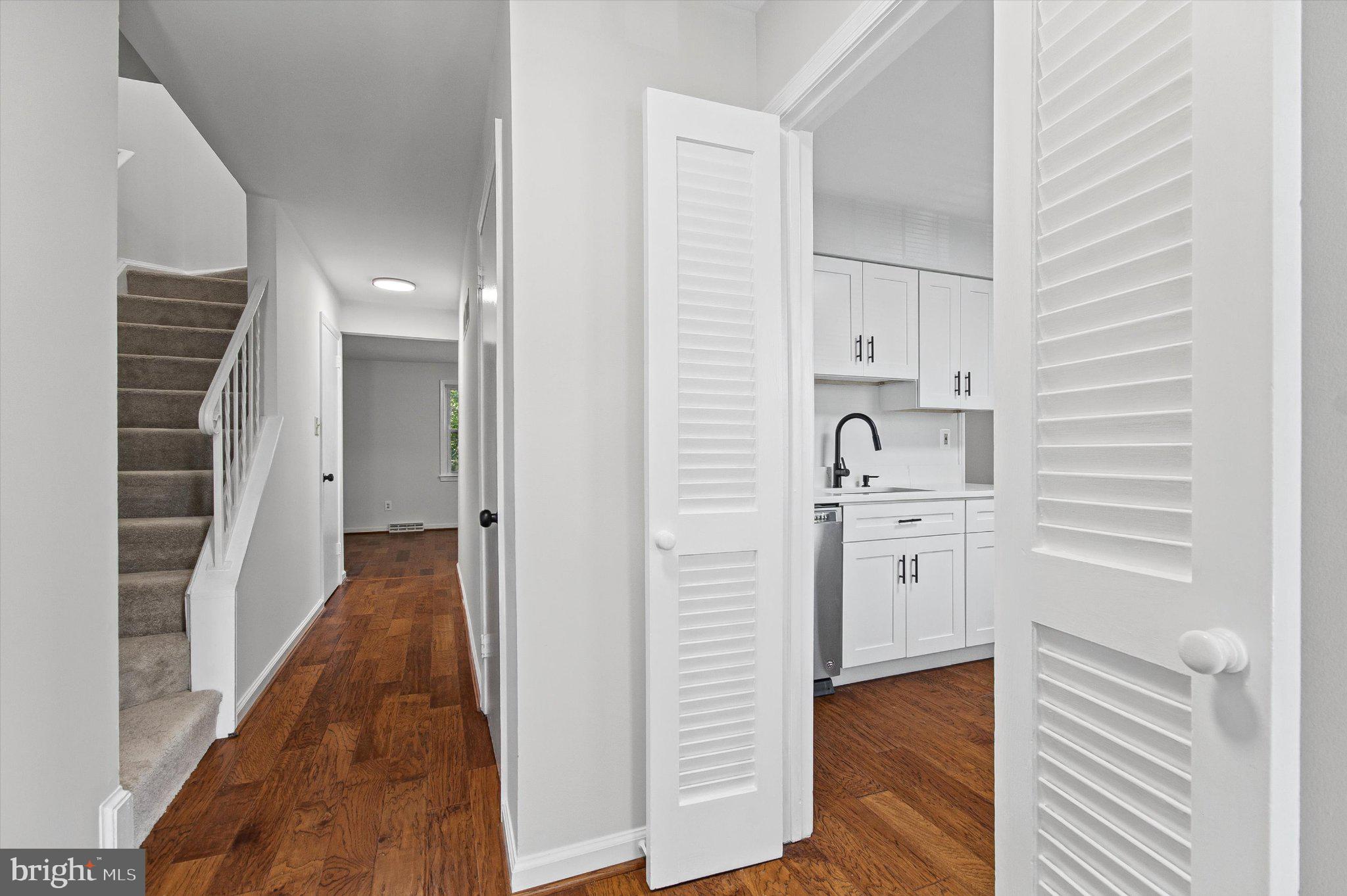 9103 BOWLER DRIVE