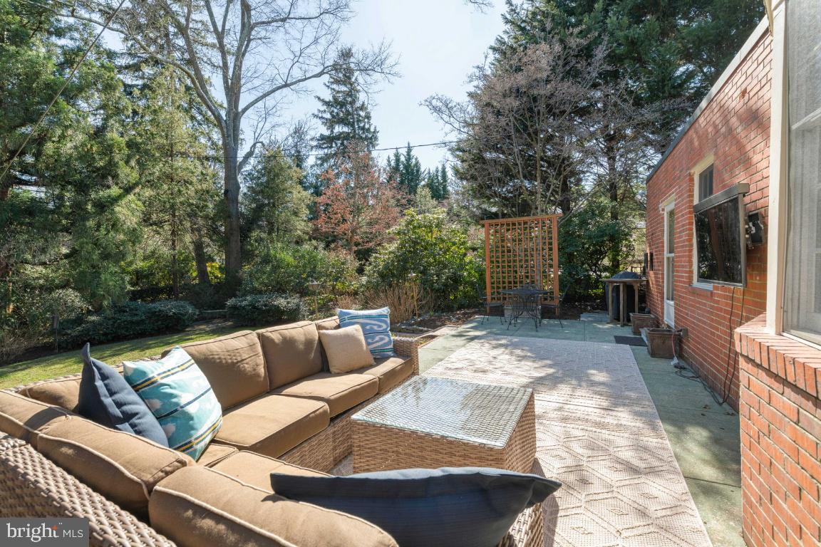 THE ORCHARDS - Residential