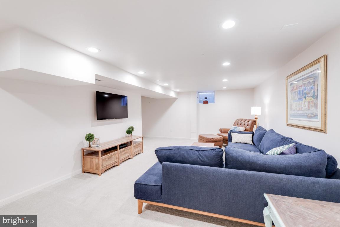 THE ORCHARDS - Residential