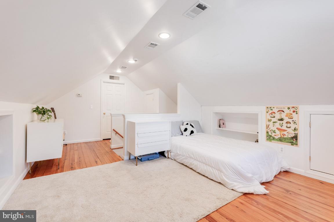 THE ORCHARDS - Residential