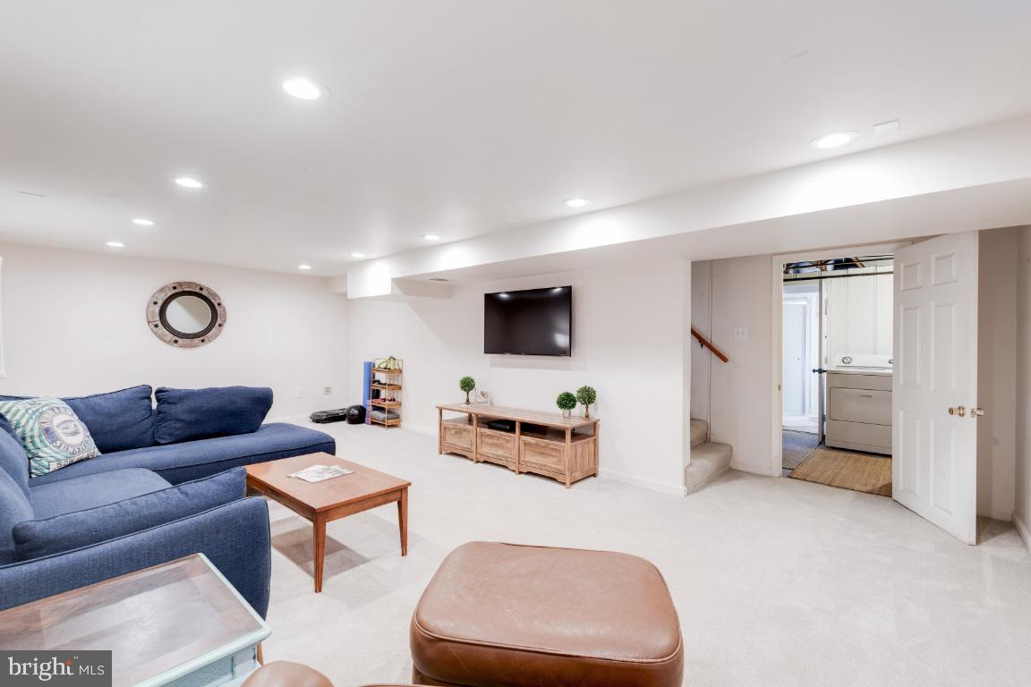 THE ORCHARDS - Residential