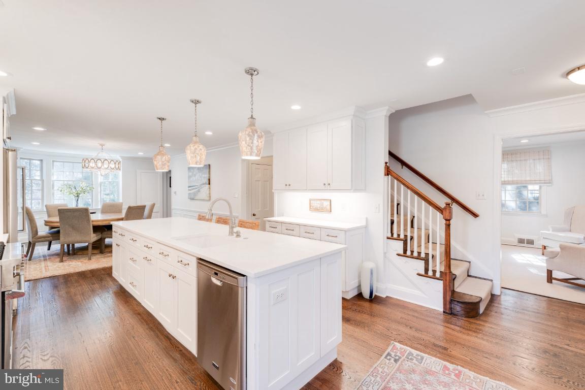 THE ORCHARDS - Residential