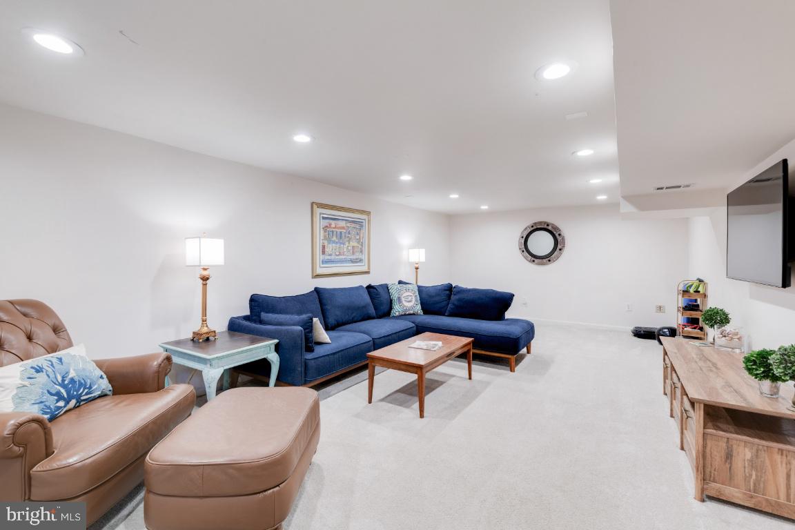 THE ORCHARDS - Residential