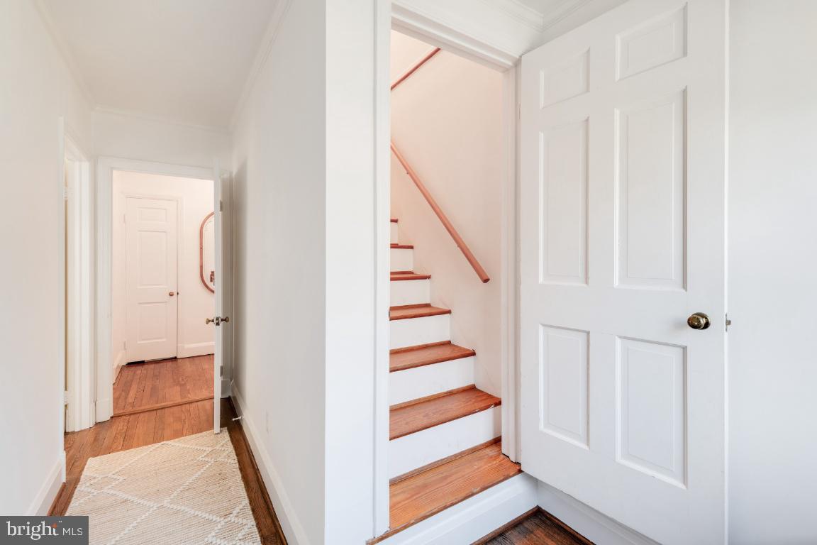 THE ORCHARDS - Residential