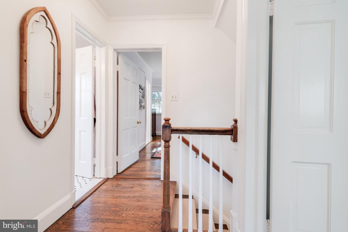 THE ORCHARDS - Residential