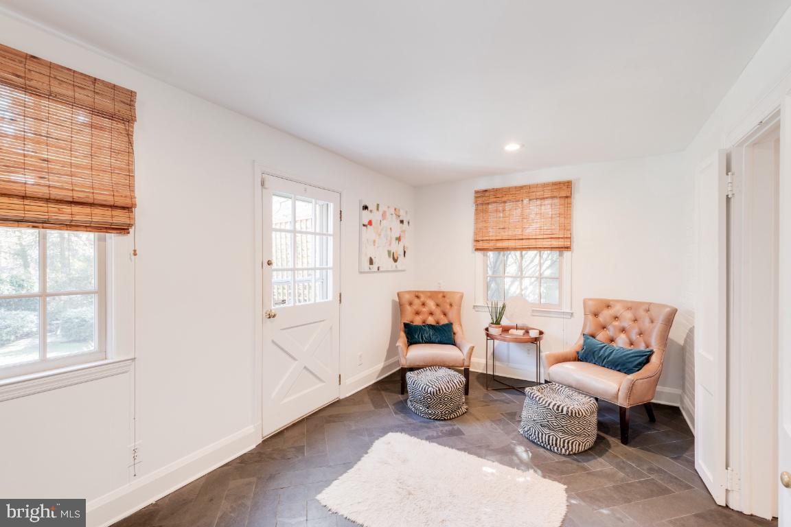 THE ORCHARDS - Residential