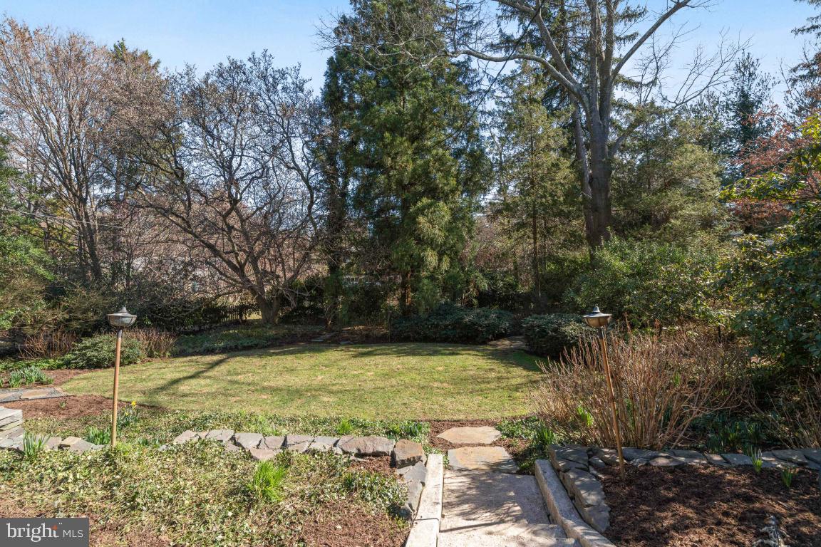 THE ORCHARDS - Residential